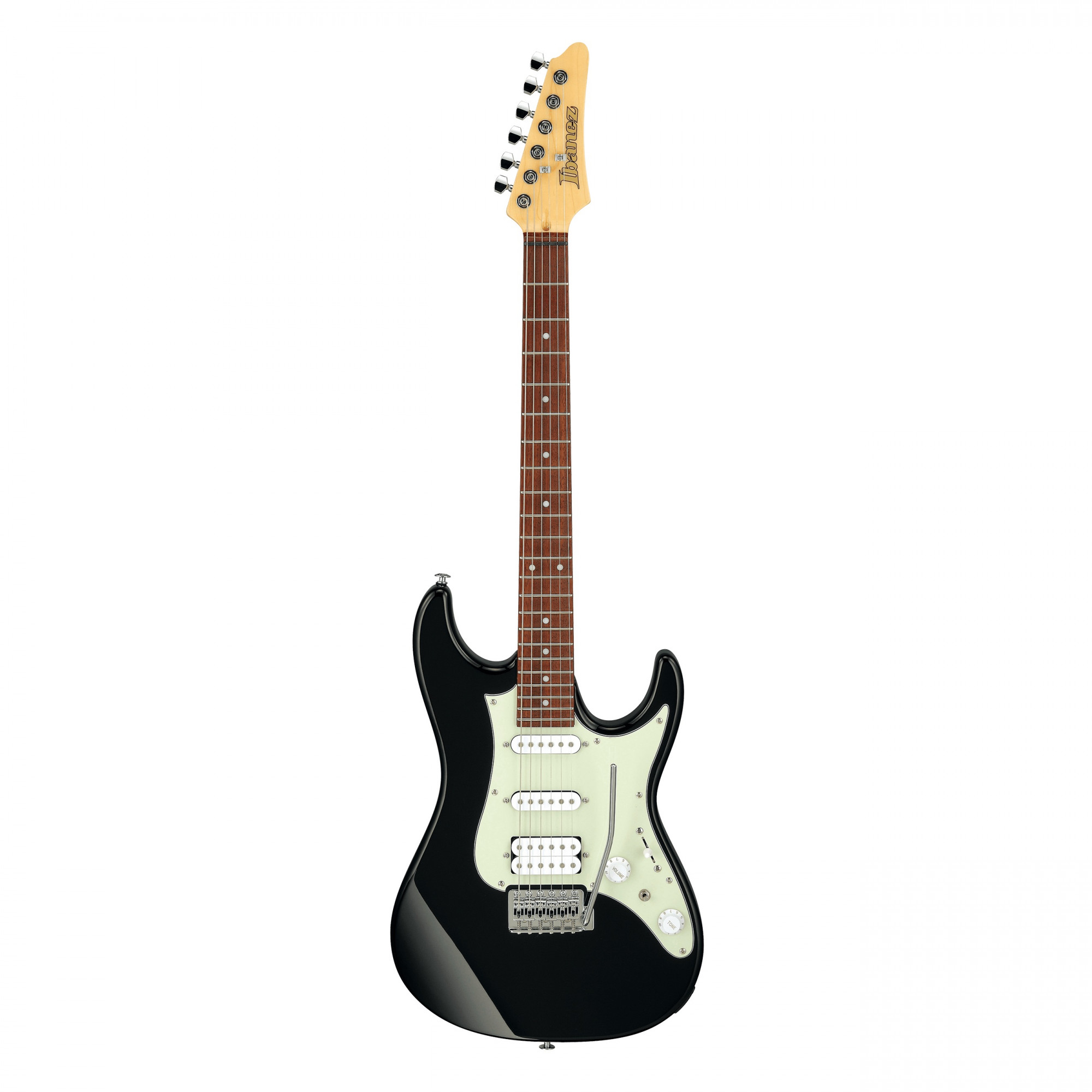 Ibanez AZES40 Ibanez AZES40 Online India