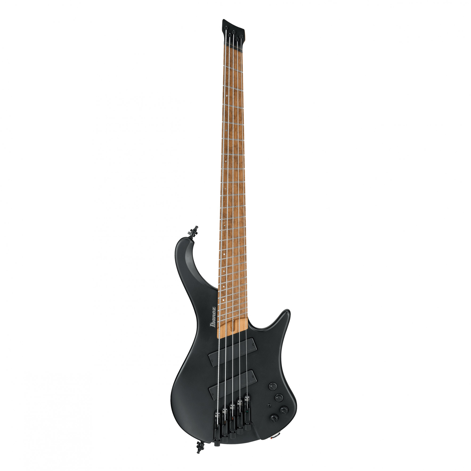 Ibanez EHB1005MS Headless Electric 5 String Bass Guitar online in India at johnsmusicin at the lowest price Online price in India