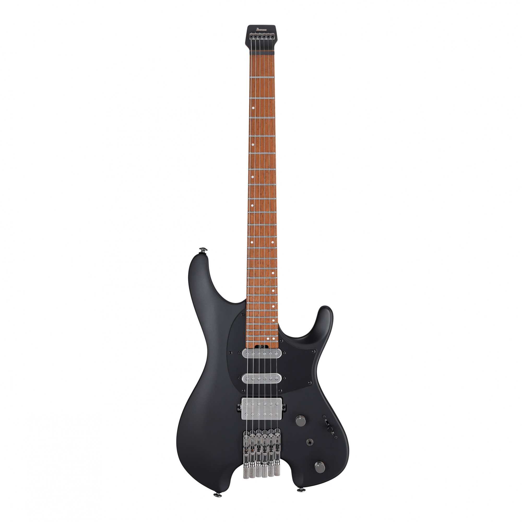 Ibanez Q54 Q Series Standard 6 String Headless Electric Guitar online in India at johnsmusicin at the lowest price Online price in India