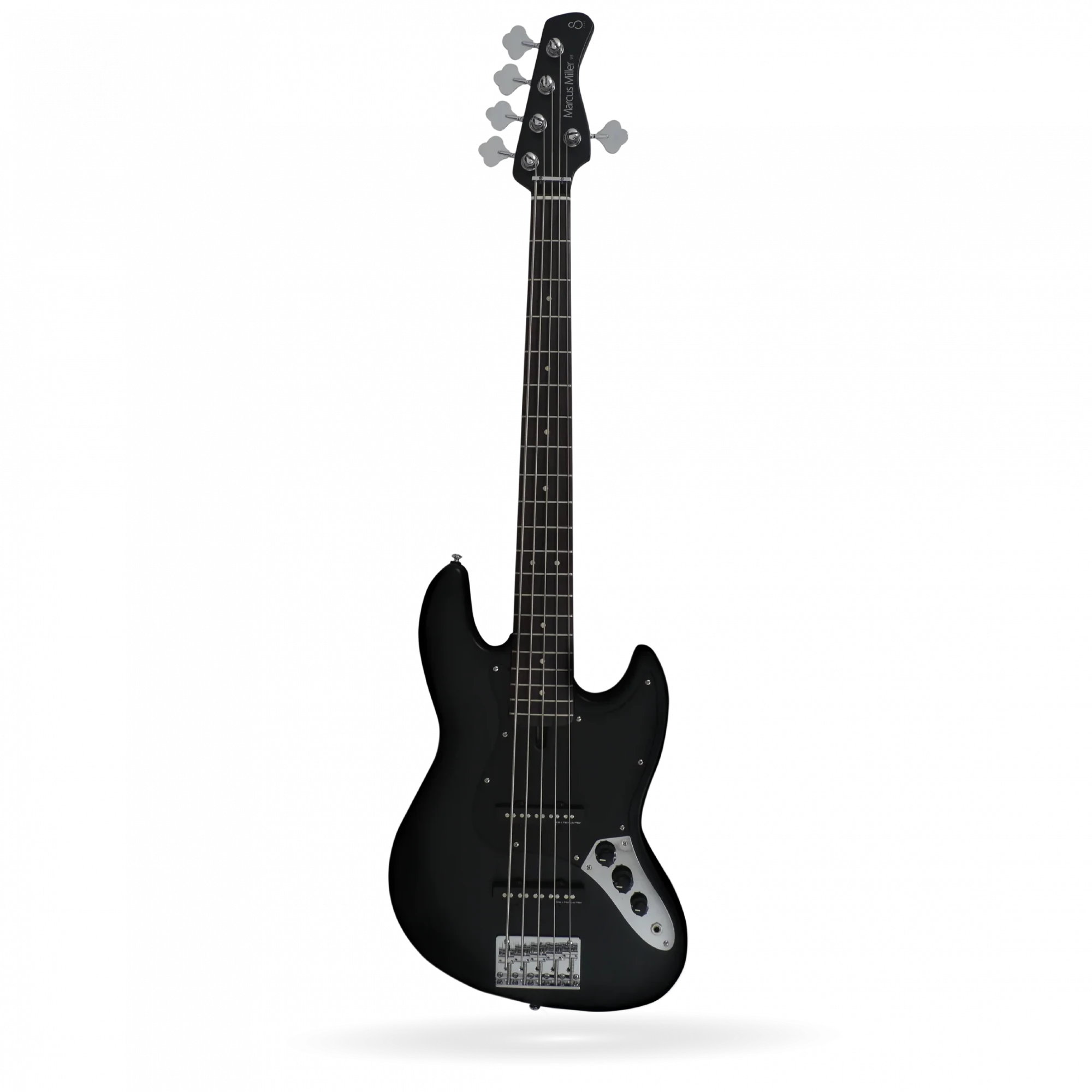 Sire Marcus Miller V3P 5 String Bass Guitar online in India at johnsmusicin at the lowest price Online price in India