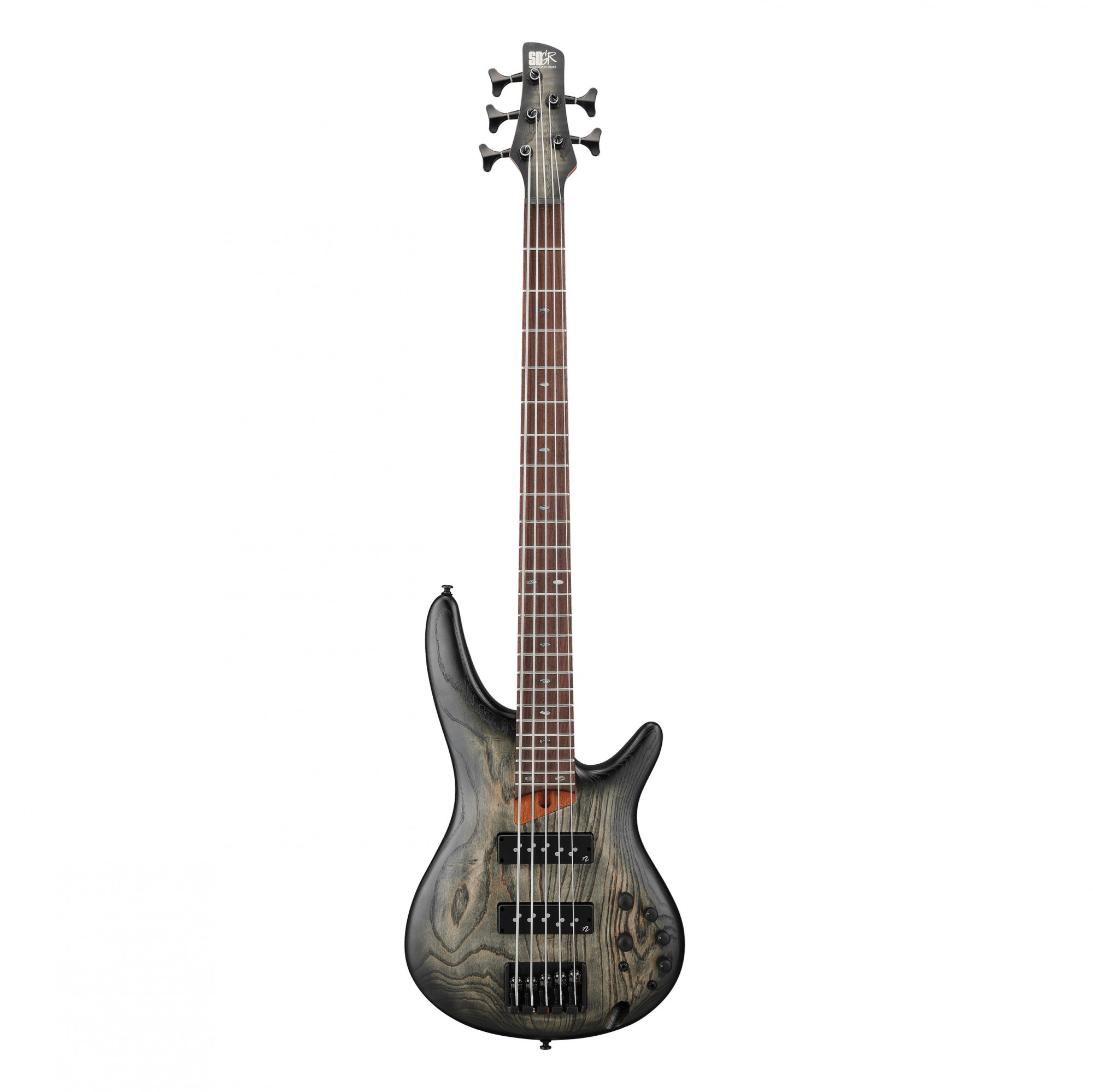 Ibanez Standard SR605E 5-String Bass Guitar online in India at johnsmusicin at the lowest price Online price in India