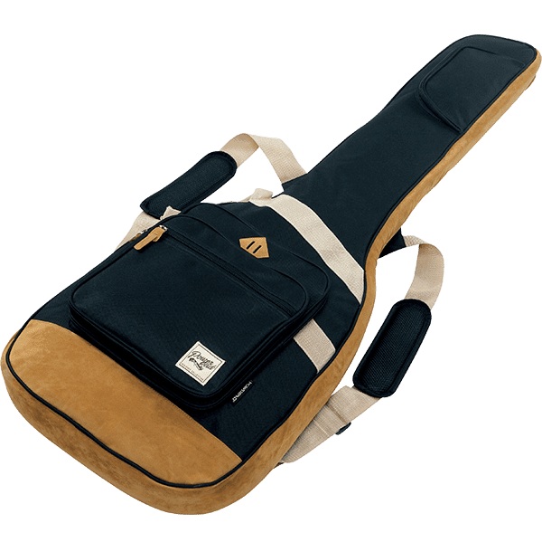 Ibanez IBB541 Designer Collection Gig Bag for Electric Bass Black online in India at johnsmusicin at the lowest price Online price in India
