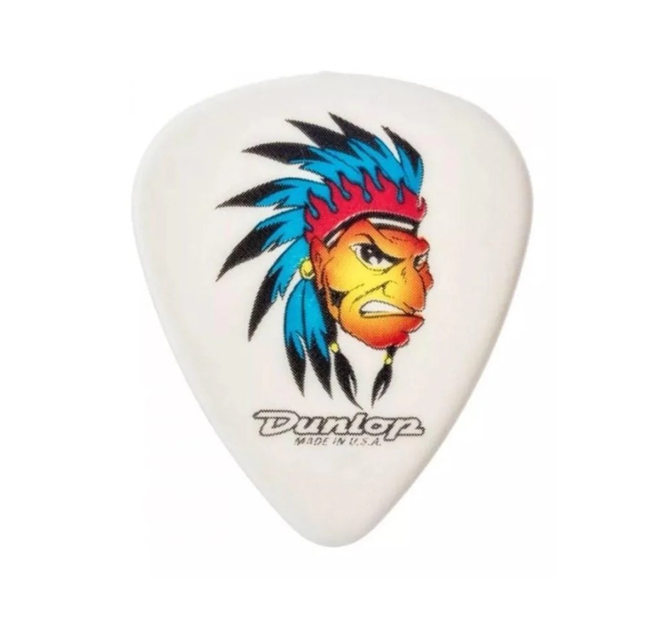bl04 dunlop pick online price in India