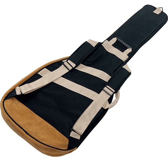 Ibanez IBB541 Designer Collection Gig Bag for Electric Bass Black online in India at johnsmusicin at the lowest price Online price in India