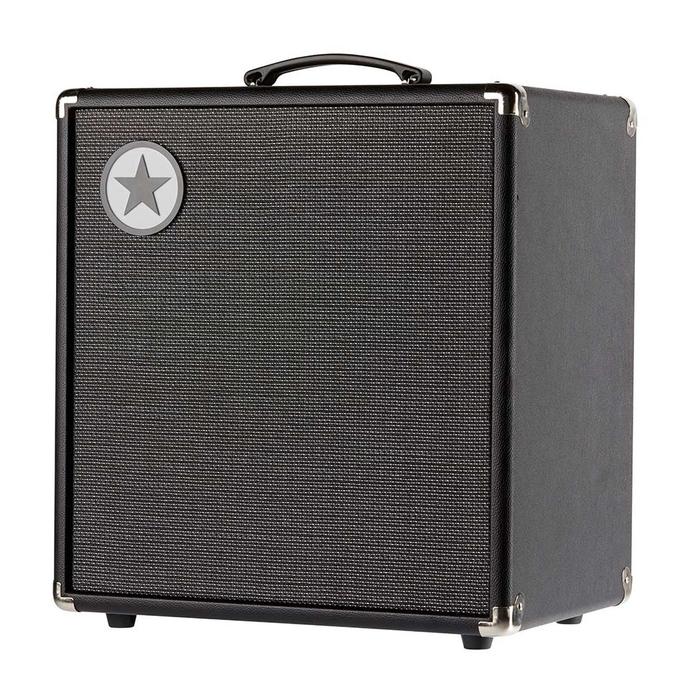 Blackstar Unity Bass 120 Watts Unity Pro Bass Combo Guitar Amplifier