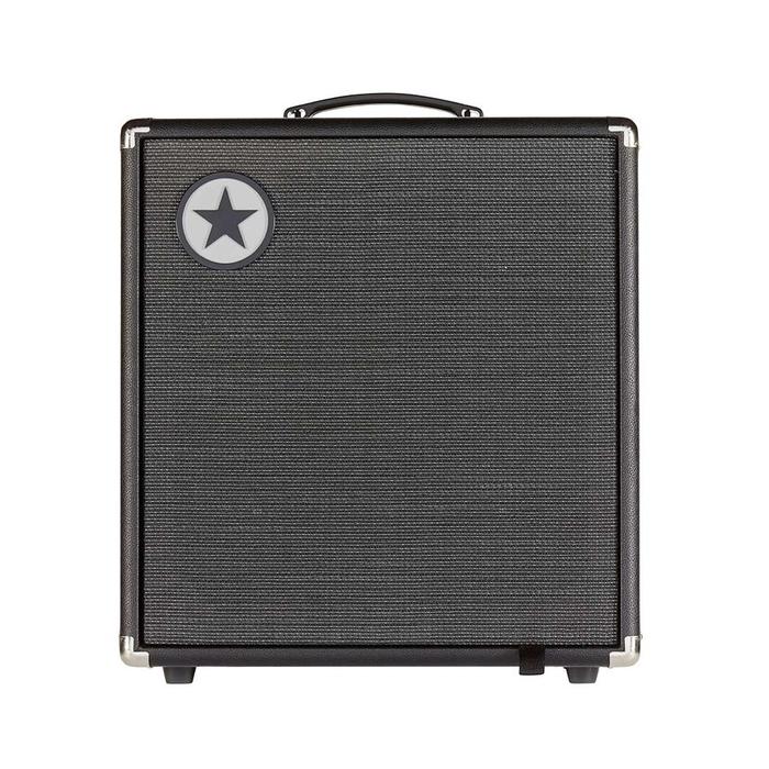 Blackstar Unity Bass 120 Watts Unity Pro Bass Combo Guitar Amplifier