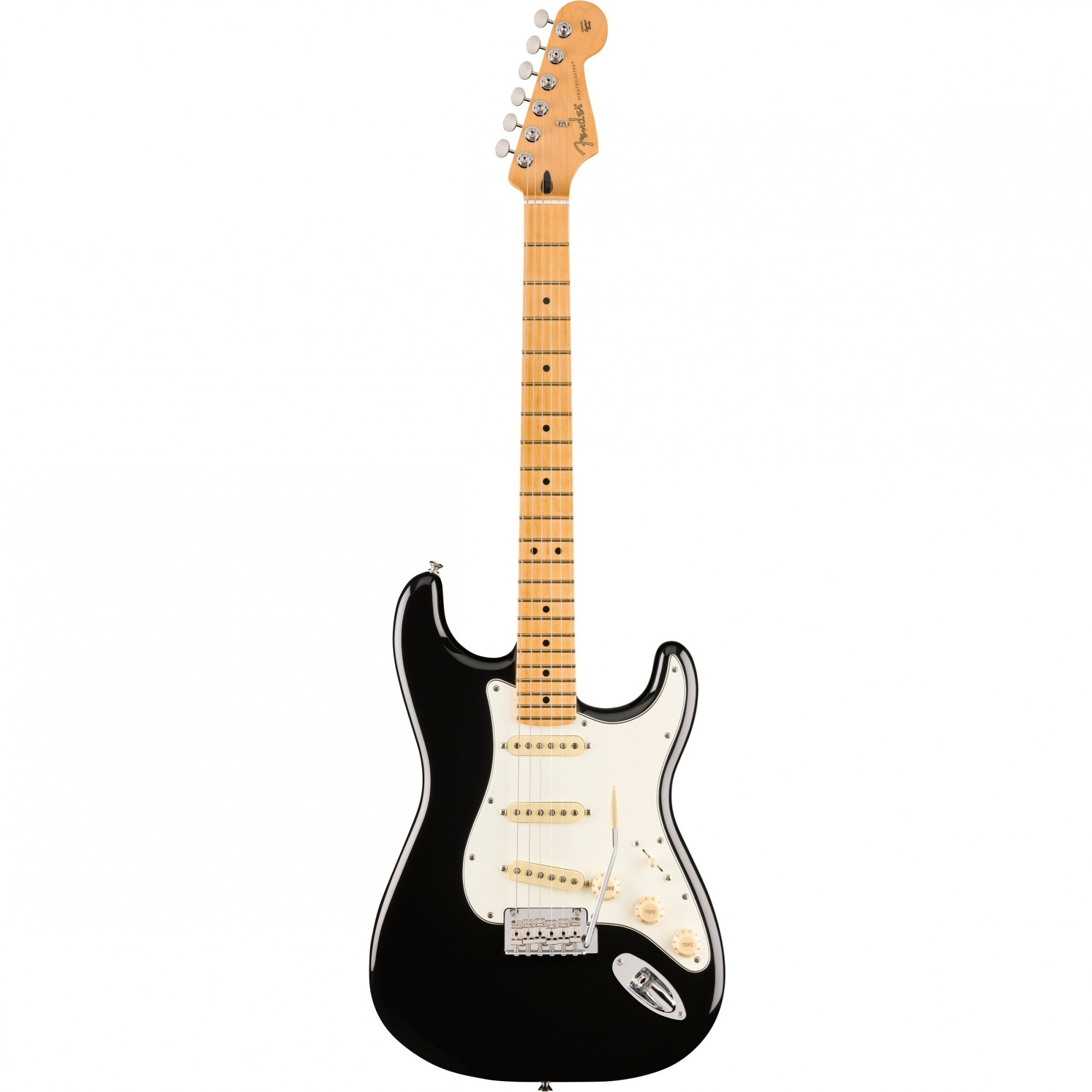 Fender Player II Stratocaster 6 String Electric Guitar Maple online in India at johnsmusicin at the lowest price Online price in India
