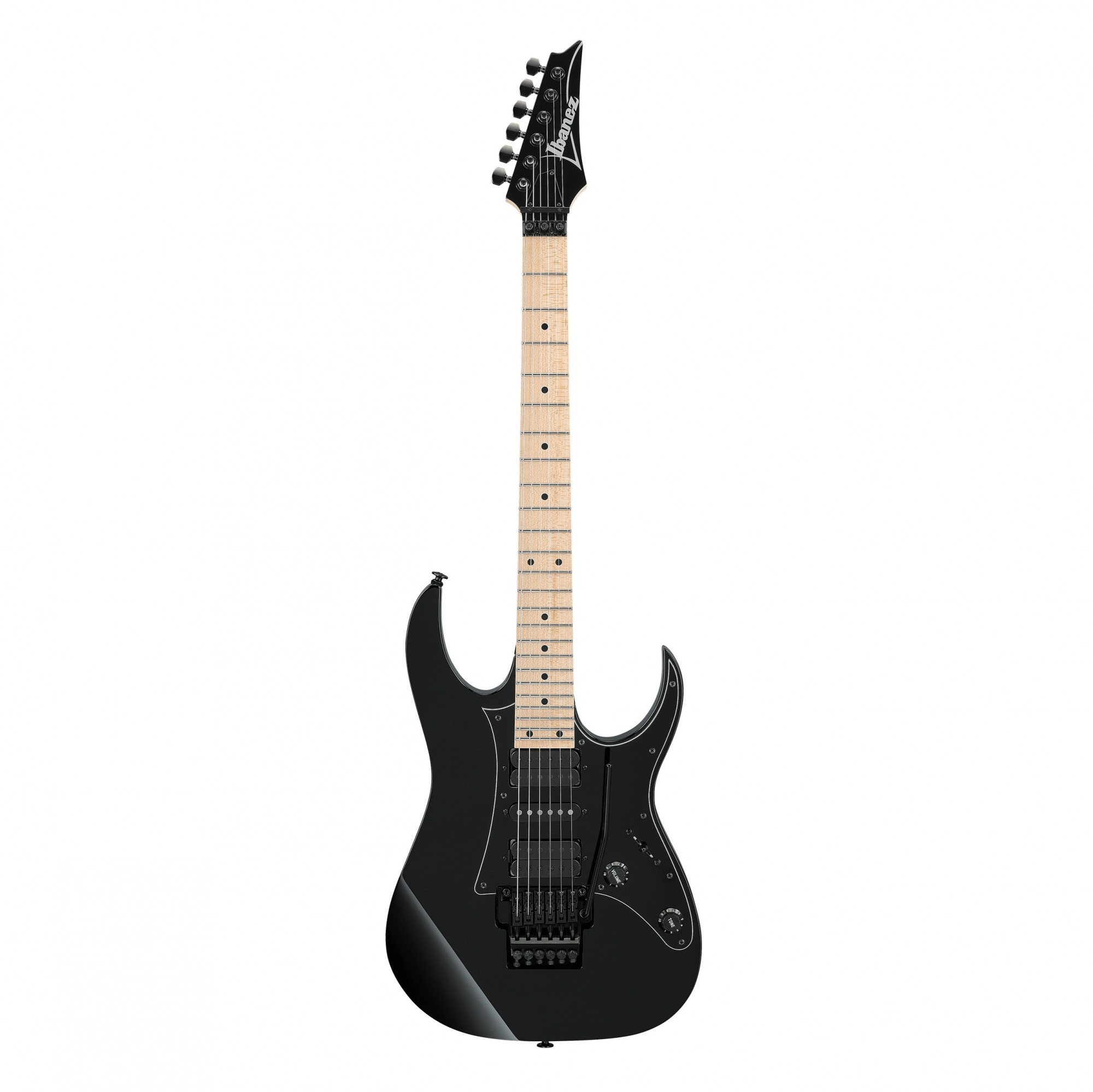 Ibanez RG550 RG Genesis Electric Guitar Online price India Ibanez RG550 RG Genesis Electric Guitar Online price India