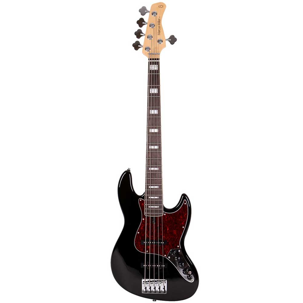 Sire Marcus Miller V7 Alder 4 Electric Bass Guitar online in India at johnsmusicin at the lowest price Online price in India