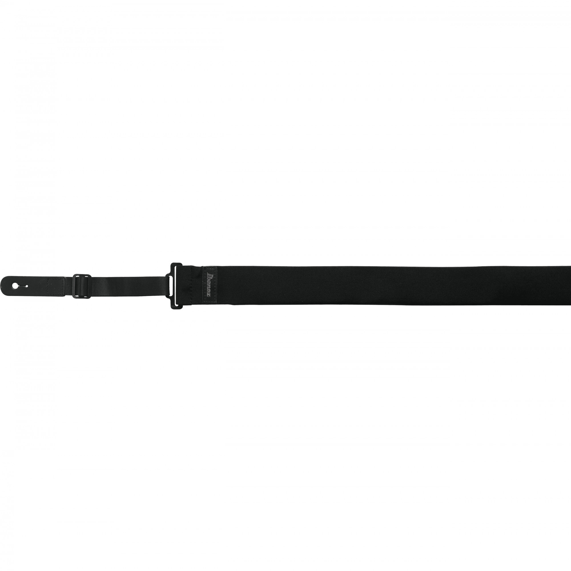 Ibanez GSF50 Guitar Strap online in India at johnsmusicin at the lowest price Online price in India