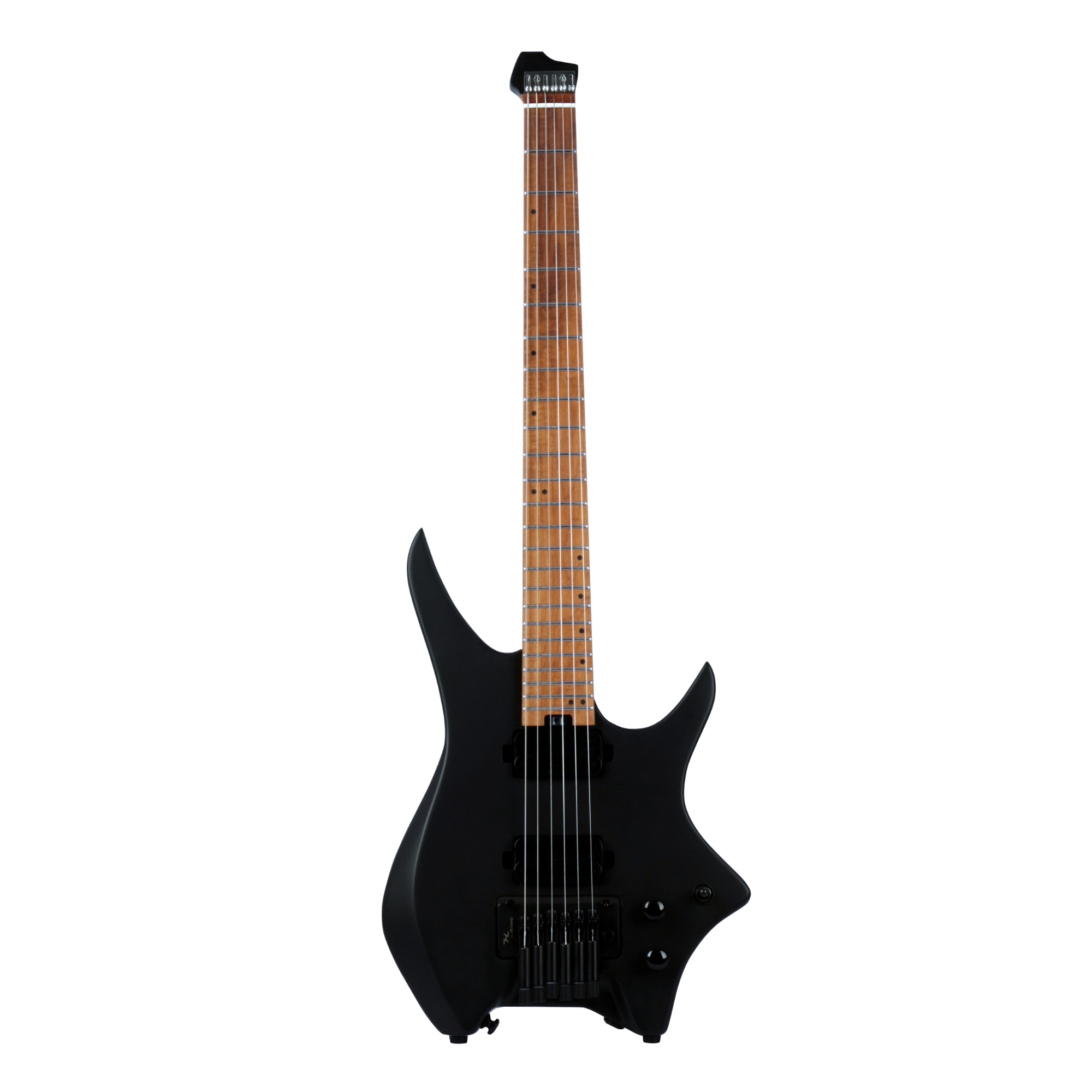 Hex N500 Next Series Electric Guitar online in India at johnsmusicin at the lowest price Online price in India