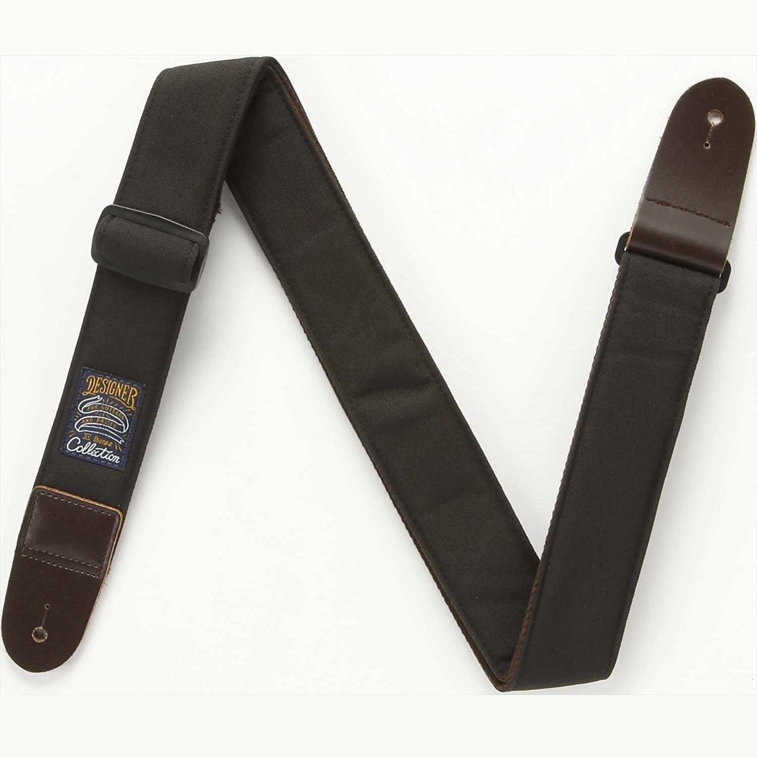 Ibanez Guitar Strap Designer Collection DCS50 online in India at johnsmusicin at the lowest price Online price in India