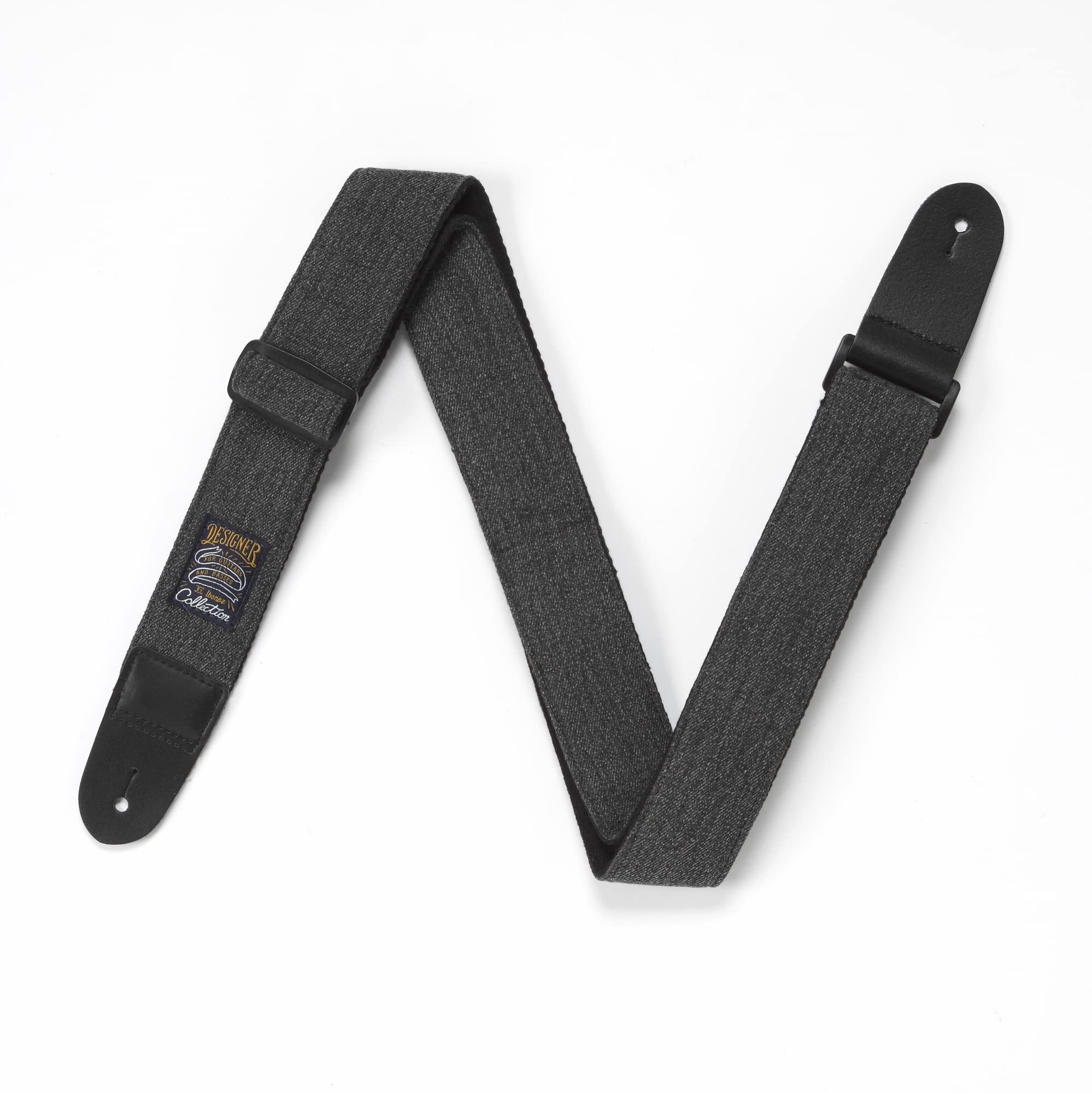 Ibanez DCS50D Guitar Strap Designer Collection online in India at johnsmusicin at the lowest price Online price in India