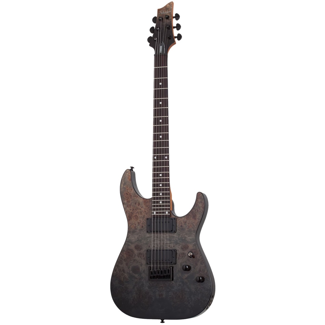 Schecter C1 Standard Electric Guitar online in India at johnsmusicin at the lowest price Online price in India