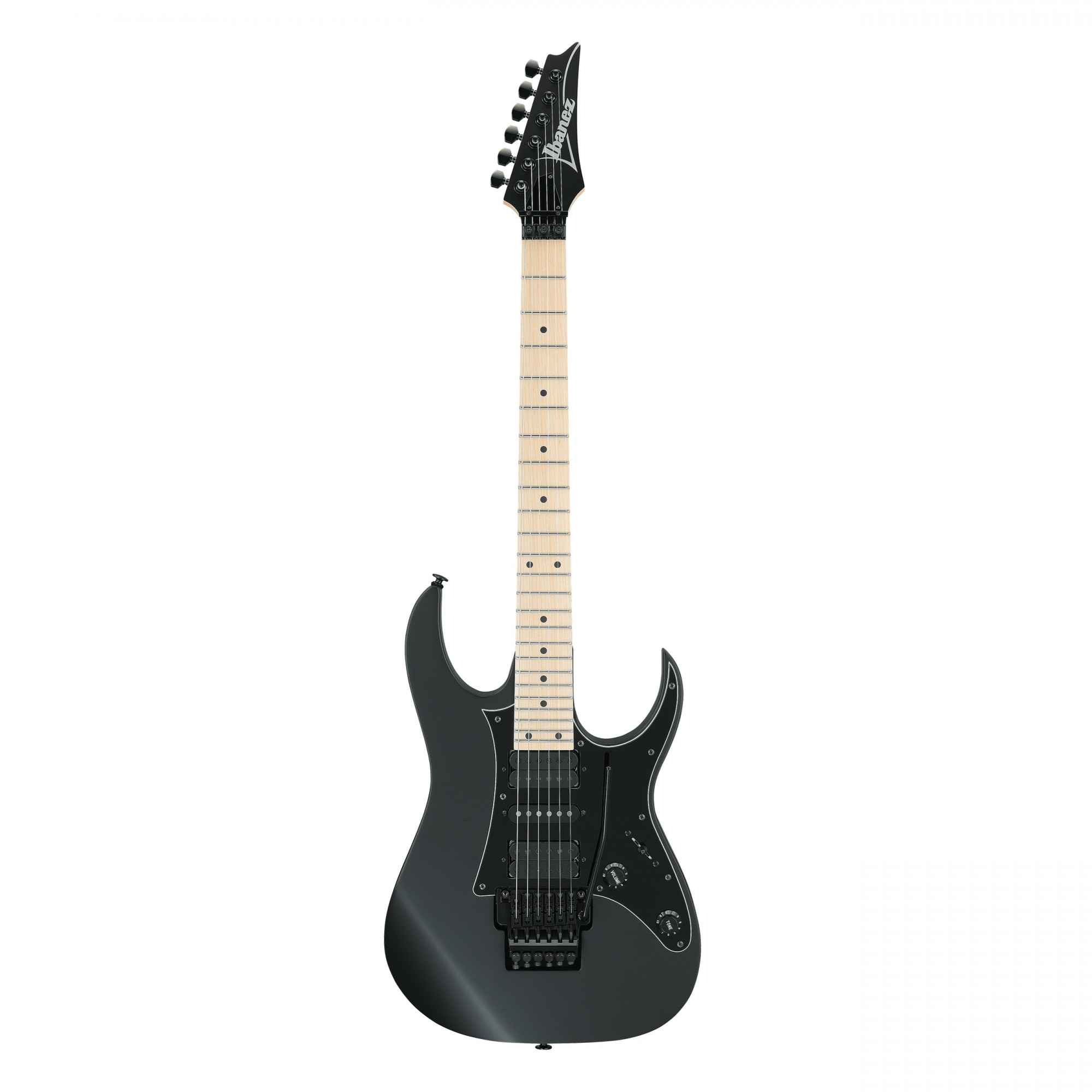 Ibanez RG550 RG Genesis Electric Guitar Online price India Ibanez RG550 RG Genesis Electric Guitar Online price India