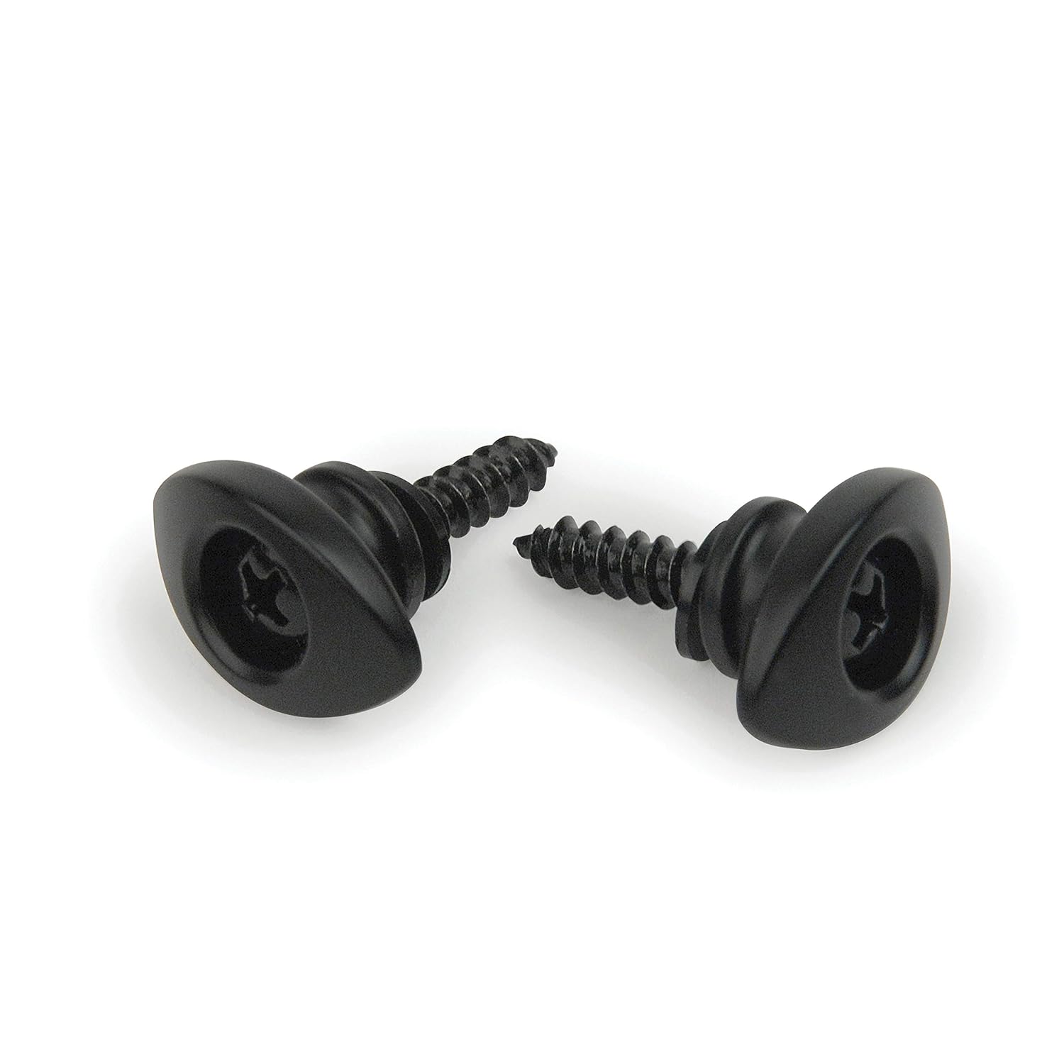 Planet Waves Elliptical End Pins online in India at johnsmusicin at the lowest price Online price in India
