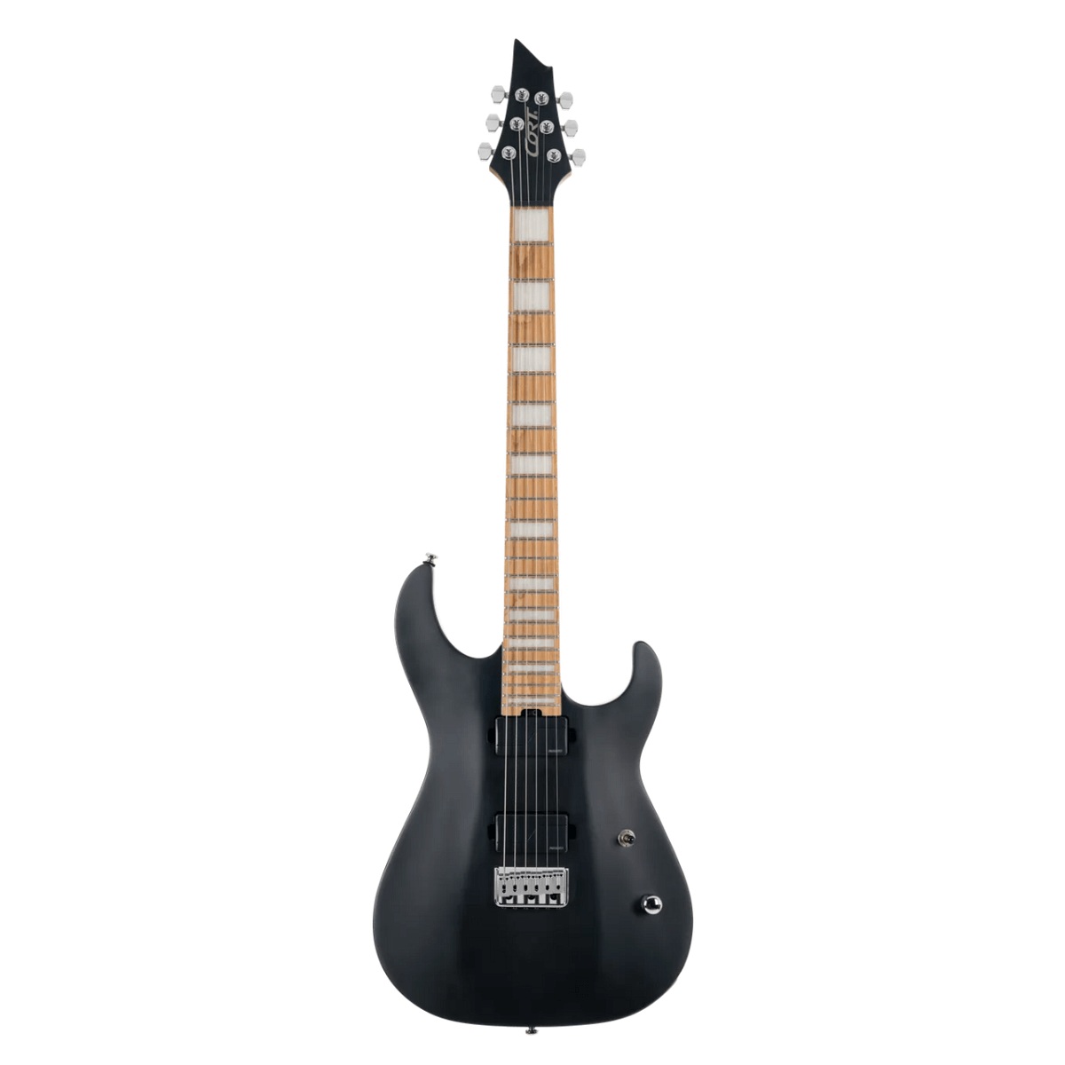 Cort KX600 Infinite Electric Guitar online in India at johnsmusicin at the lowest price Online price in India