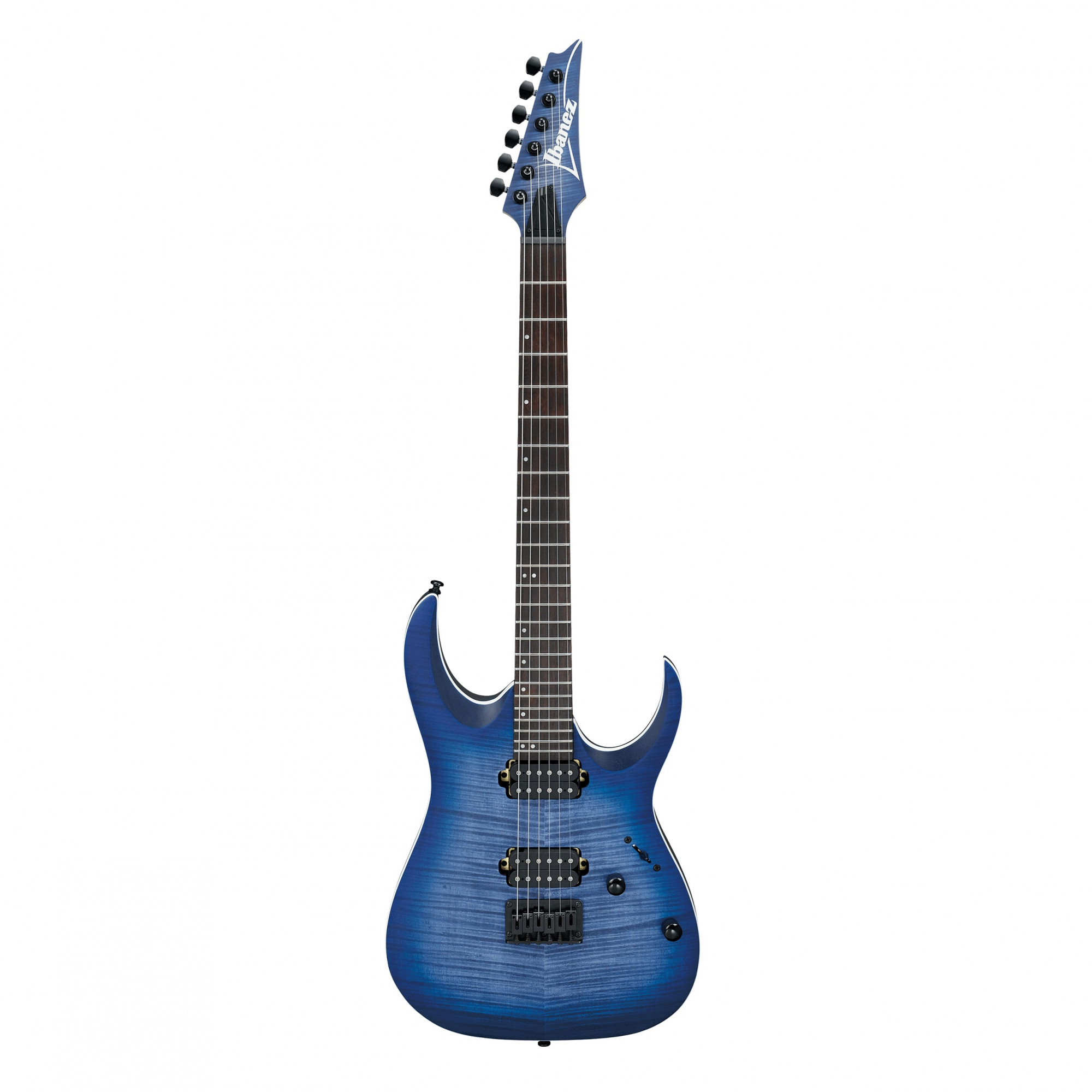 Ibanez RGA42FM RGA Standard Series Electric Guitar online in India at johnsmusicin at the lowest price Online price in India