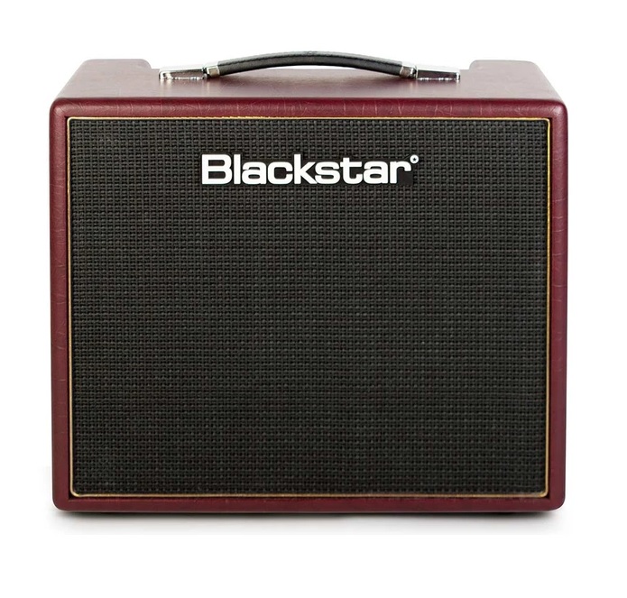 Blackstar Artisan 10AE 10-Watt 1x12inch Tube Combo Amplifier