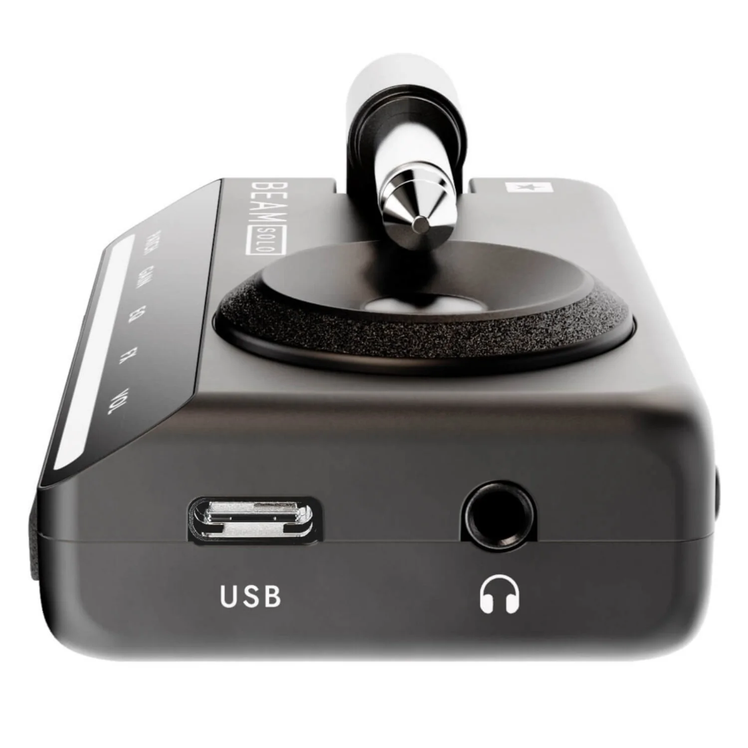 Blackstar Beam Solo Guitar and Headphone Amplifier online in India at johnsmusicin at the lowest price Online price in India