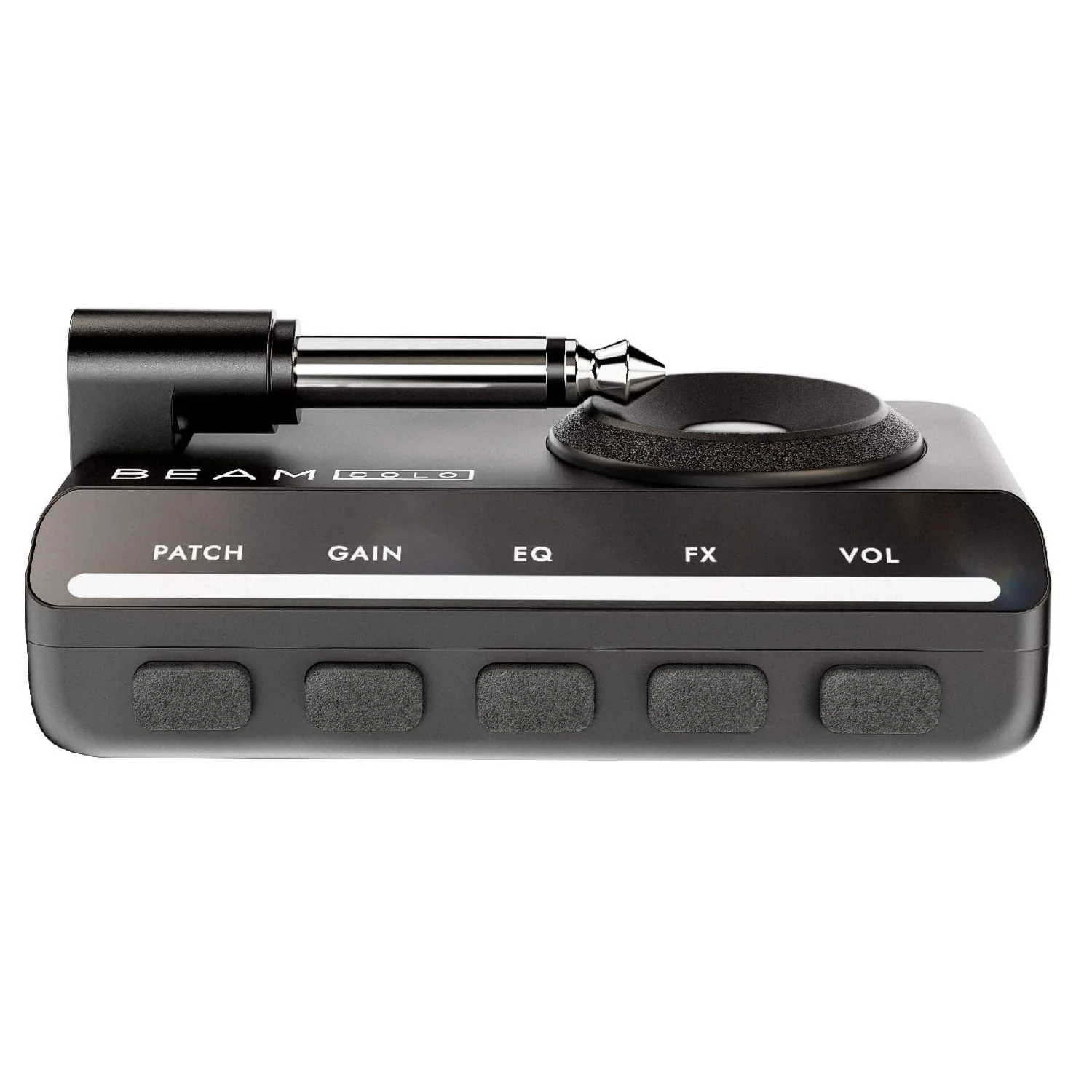 Blackstar Beam Solo Guitar and Headphone Amplifier online in India at johnsmusicin at the lowest price Online price in India