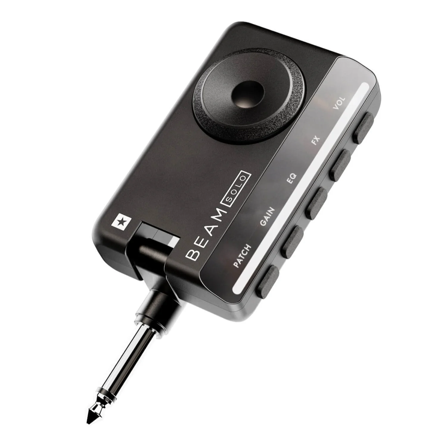 Blackstar Beam Solo Guitar and Headphone Amplifier online in India at johnsmusicin at the lowest price Online price in India