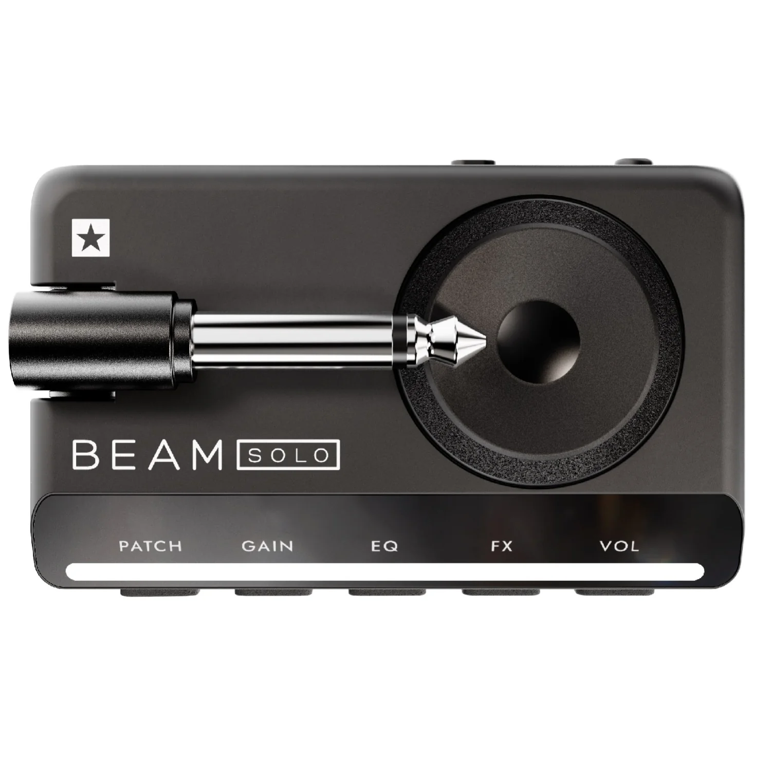 Blackstar Beam Solo Guitar and Headphone Amplifier online in India at johnsmusicin at the lowest price Online price in India