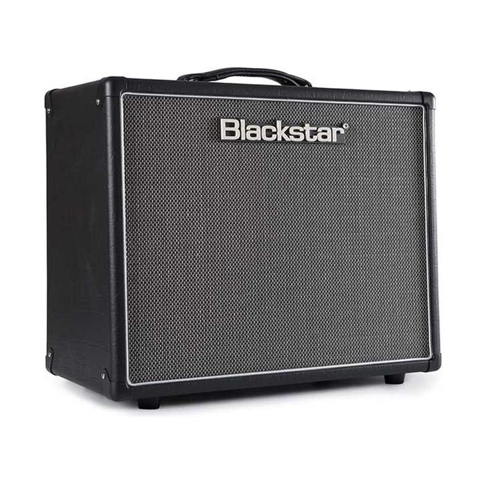 blackstar ht20r tube amplifier in india