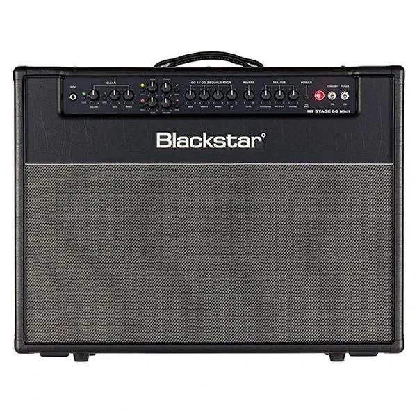 blackstar stage 60 mk2 online price in India