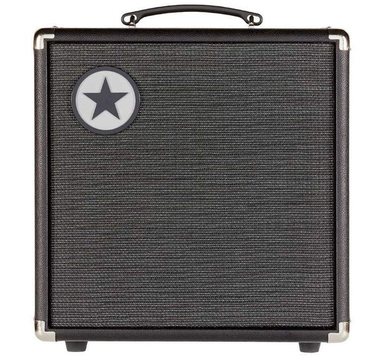 Blackstar Unity 30 Bass Guitar Amplifier