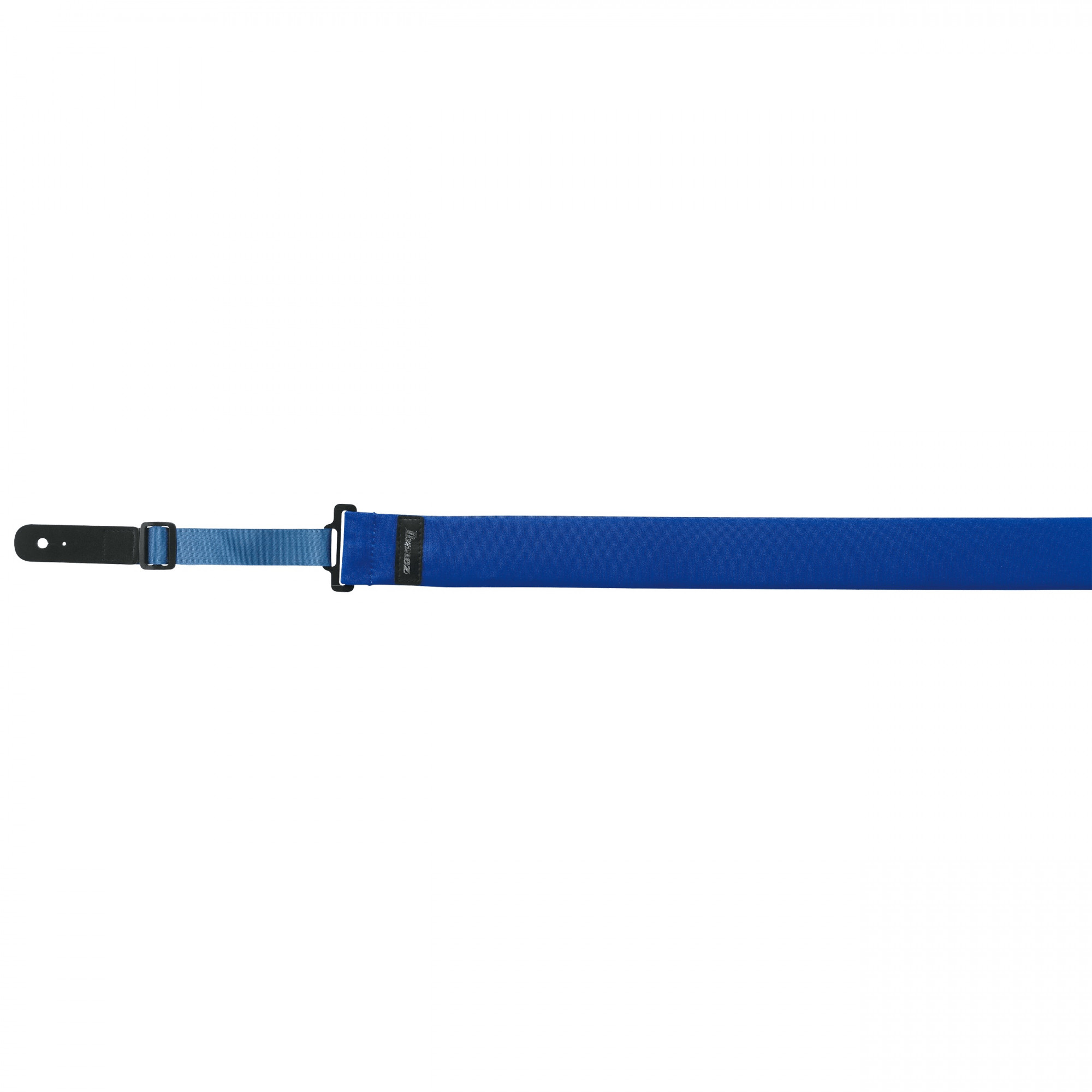 Ibanez GSF50 Guitar Strap online in India at johnsmusicin at the lowest price Online price in India