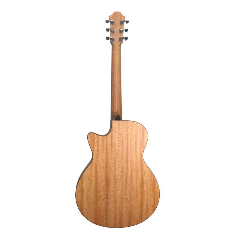 Furch Blue Gc-CM a SPE Masters Choice Electro Acoustic Guitar online in India at johnsmusicin at the lowest price Online price in India