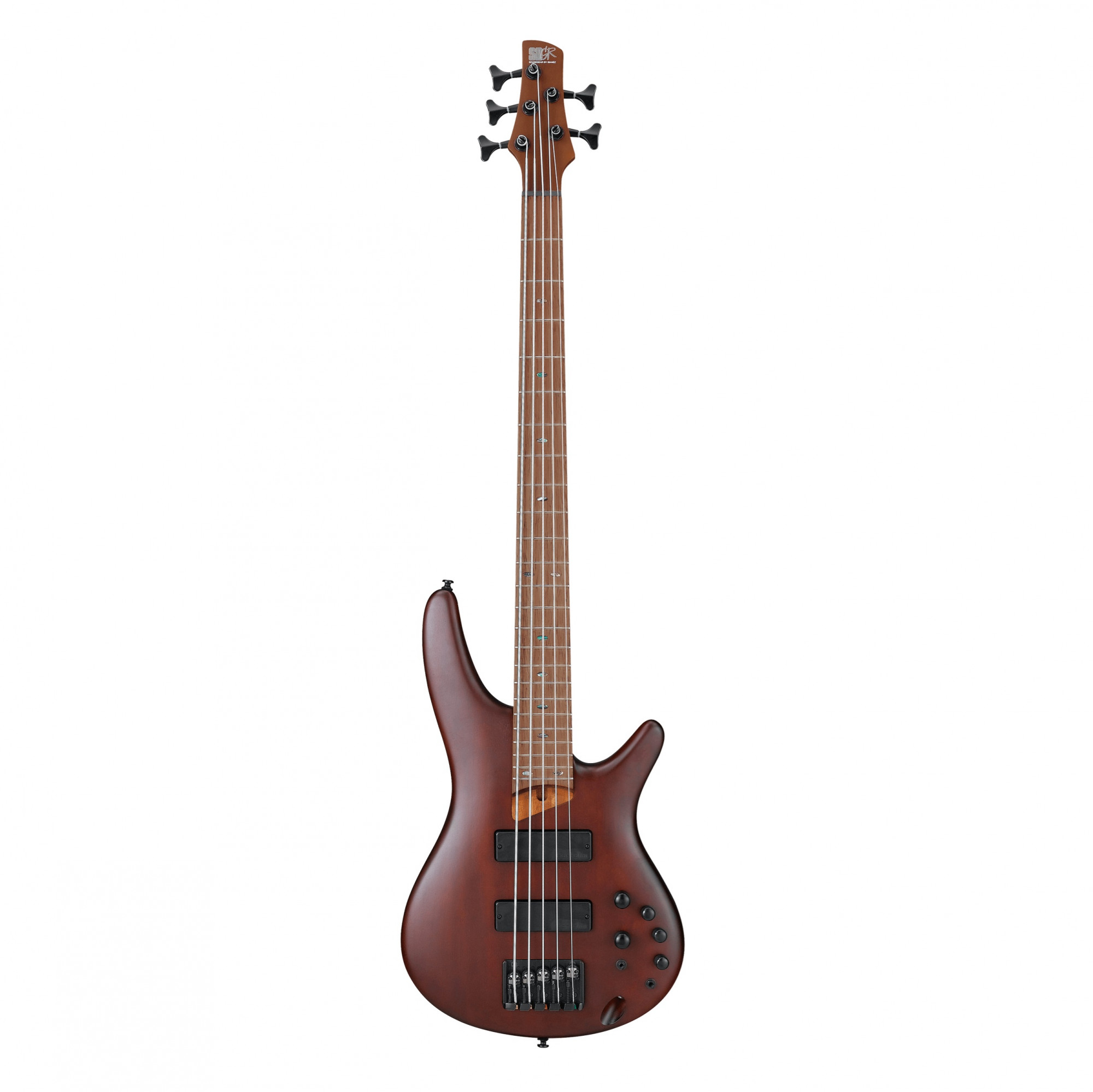 Ibanez SR505E Bass Guitar online in India at johnsmusicin at the lowest price Online price in India