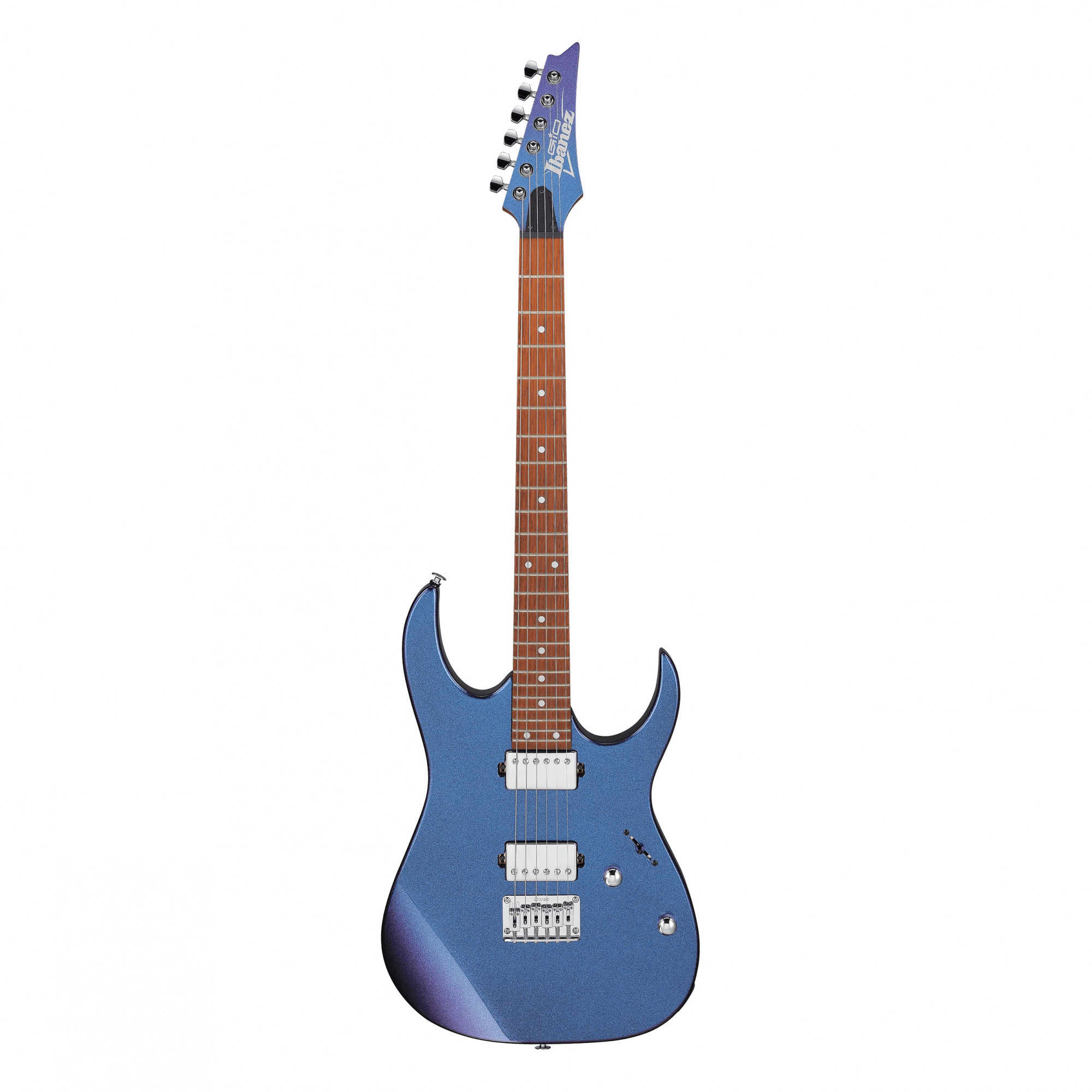 Ibanez GRG121SP 6 String Electric Guitar online in India at johnsmusicin at the lowest price Online price in India