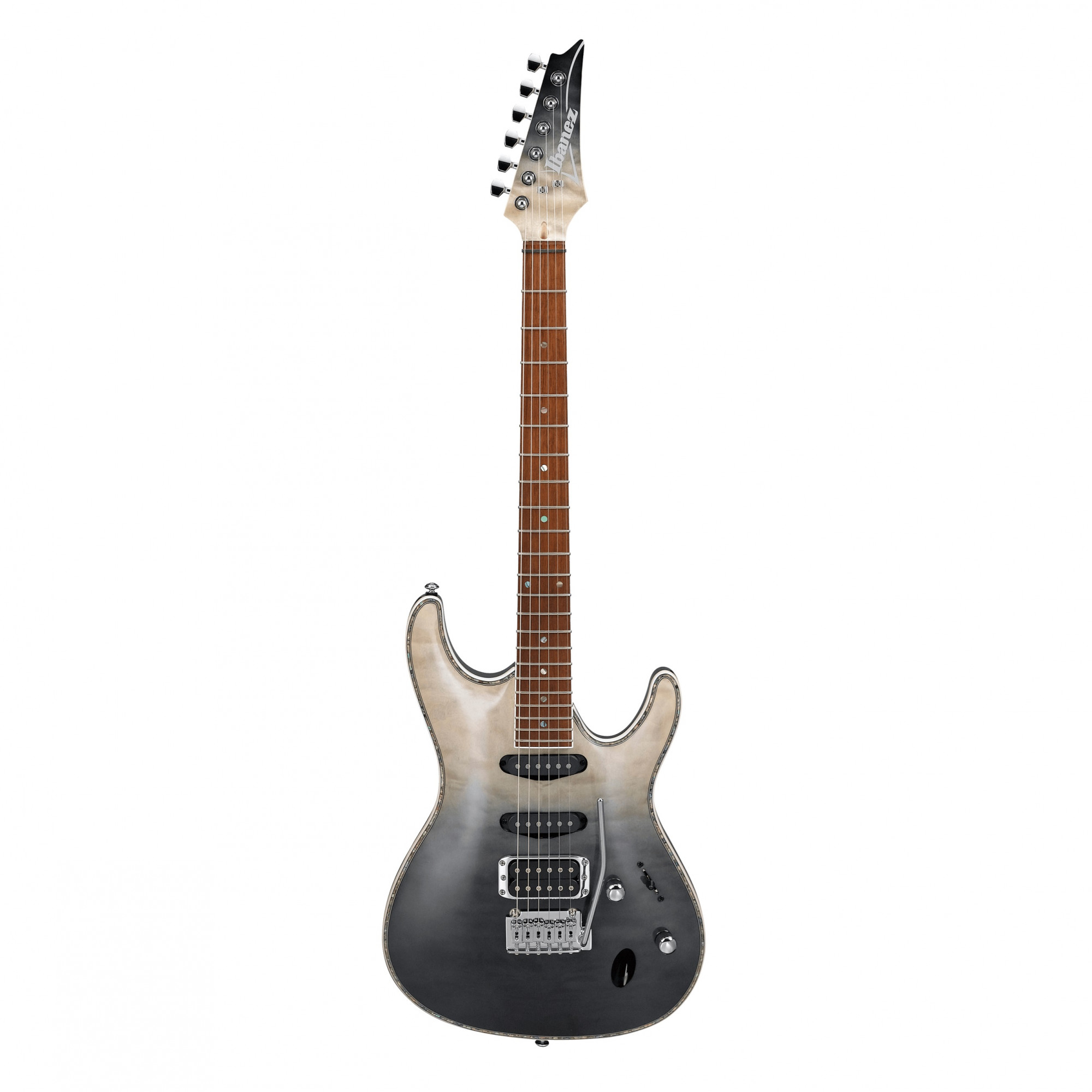 Ibanez SA360NQM 6 String Electric Guitar online in India at johnsmusicin at the lowest price Online price in India