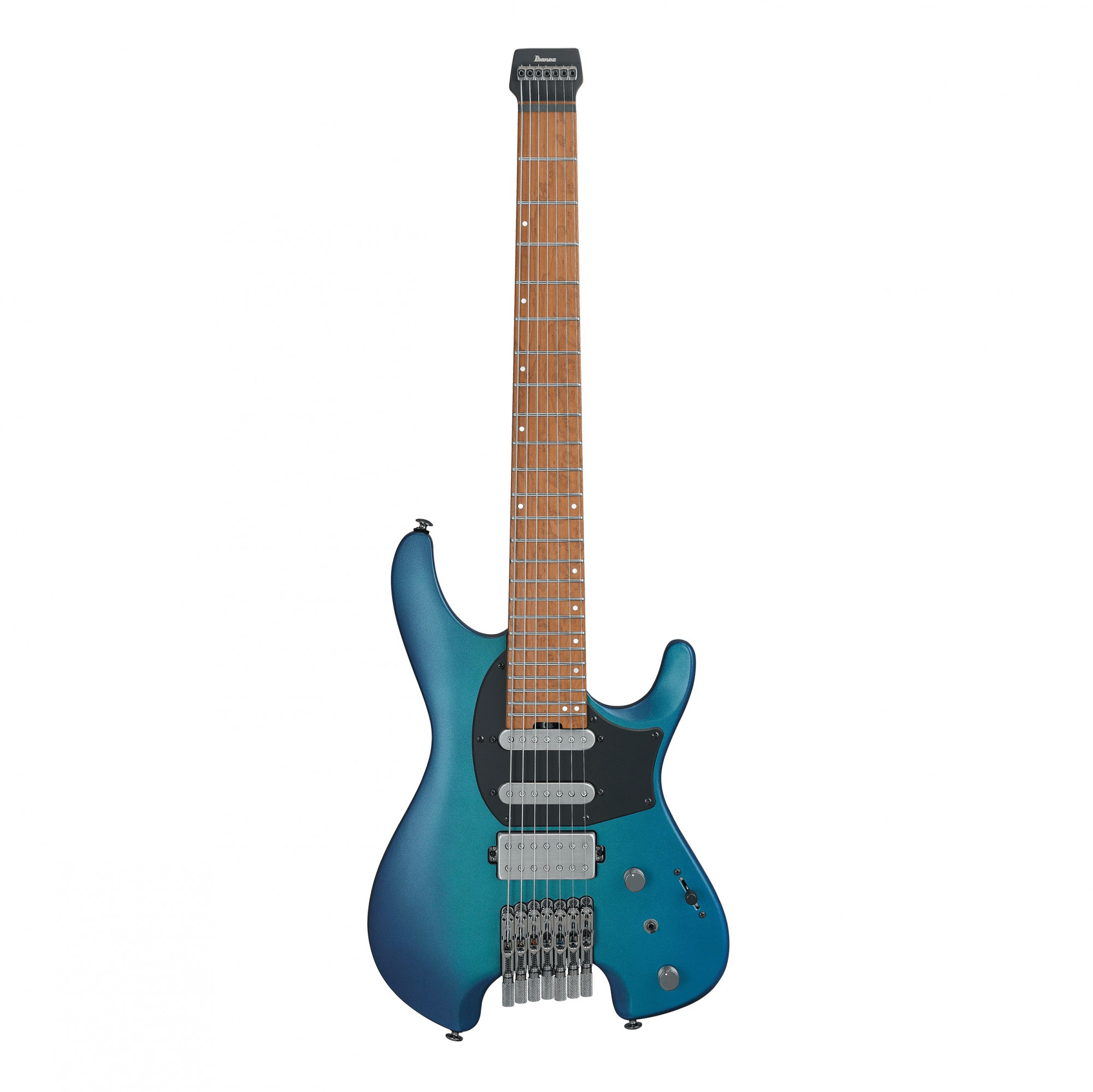 Ibanez Q547 Electric Guitar online in India at johnsmusicin at the lowest price Online price in India