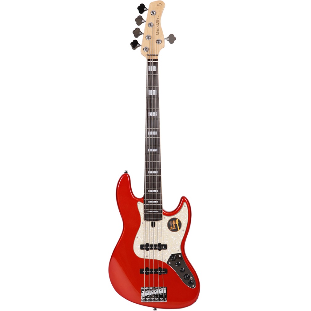 Sire Marcus Miller V7 Alder 4 Electric Bass Guitar online in India at johnsmusicin at the lowest price Online price in India