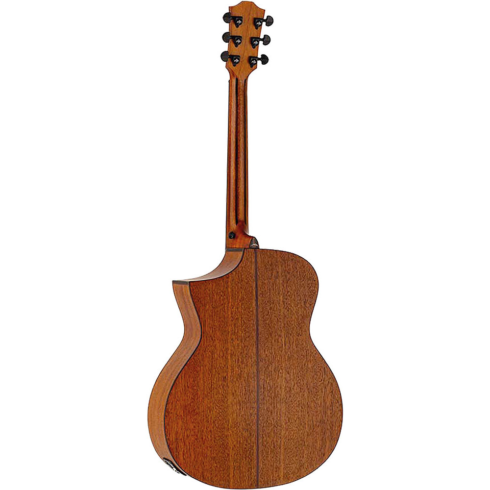 Bromo BAT4MCE Tahoma Series 6 String Electro Acoustic Guitar online in India at johnsmusicin at the lowest price Online price in India