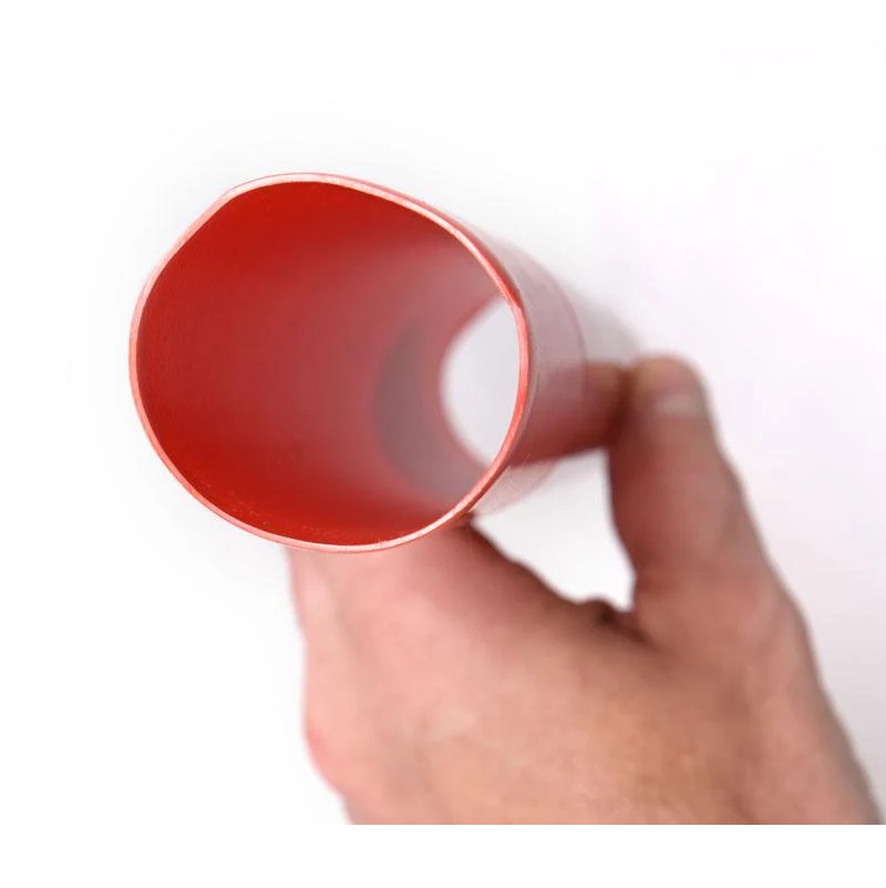 Boomwhackers 8-Note C Major Diatonic Set BWDG