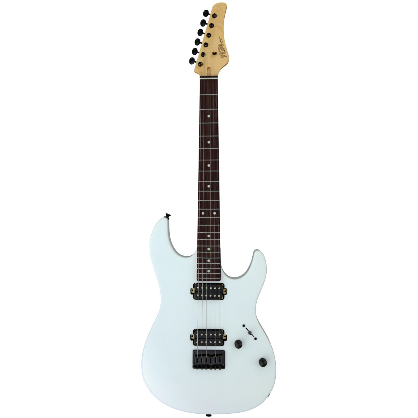 FGN BOS2RHH Odyssey Series J Standard Boundary 6 String Electric Guitar online in India at johnsmusicin at the lowest price Online price in India