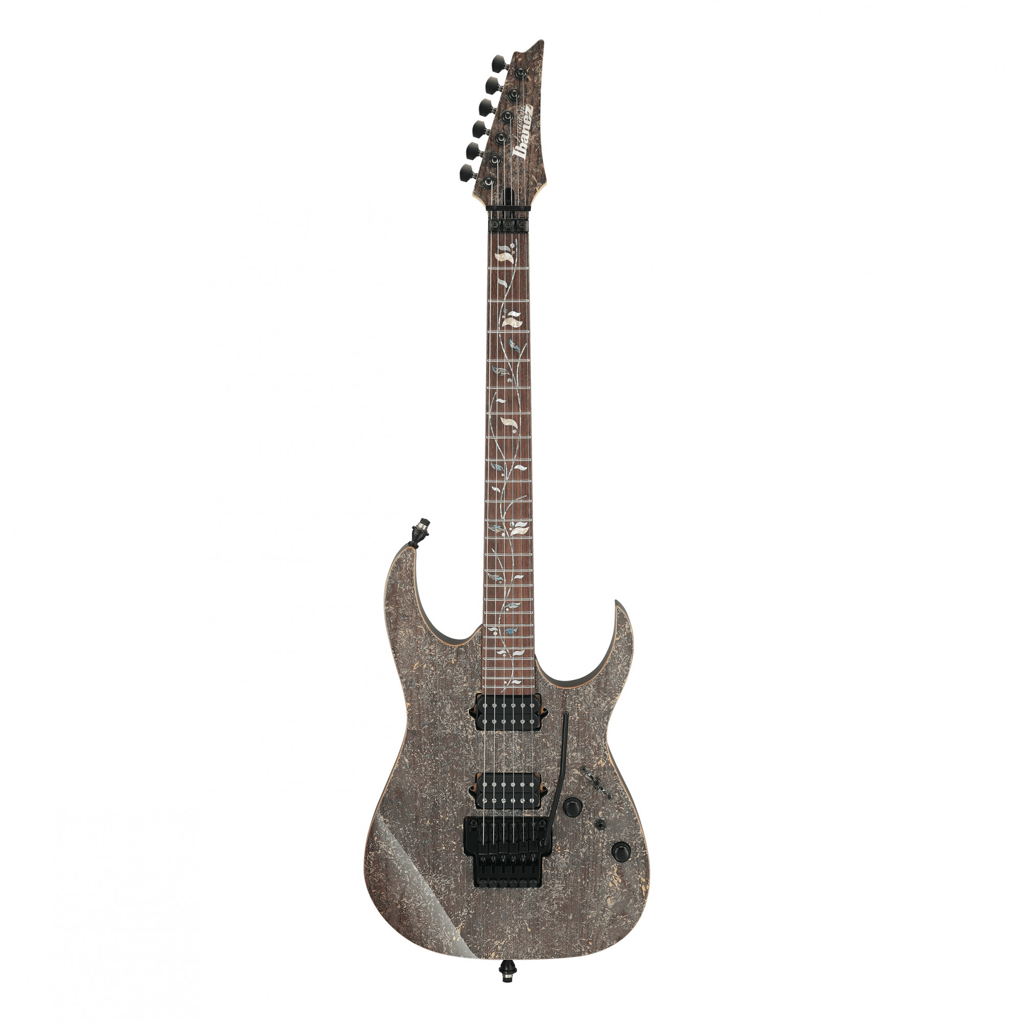 Ibanez J Custom RG8620AH Electric Guitar online in India at johnsmusicin at the lowest price Online price in India