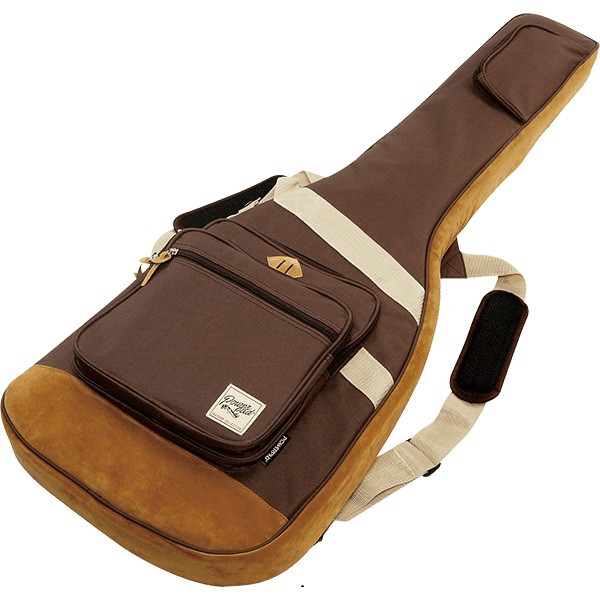 Ibanez IBB541 Designer Collection Gig Bag for Electric Bass Black online in India at johnsmusicin at the lowest price Online price in India