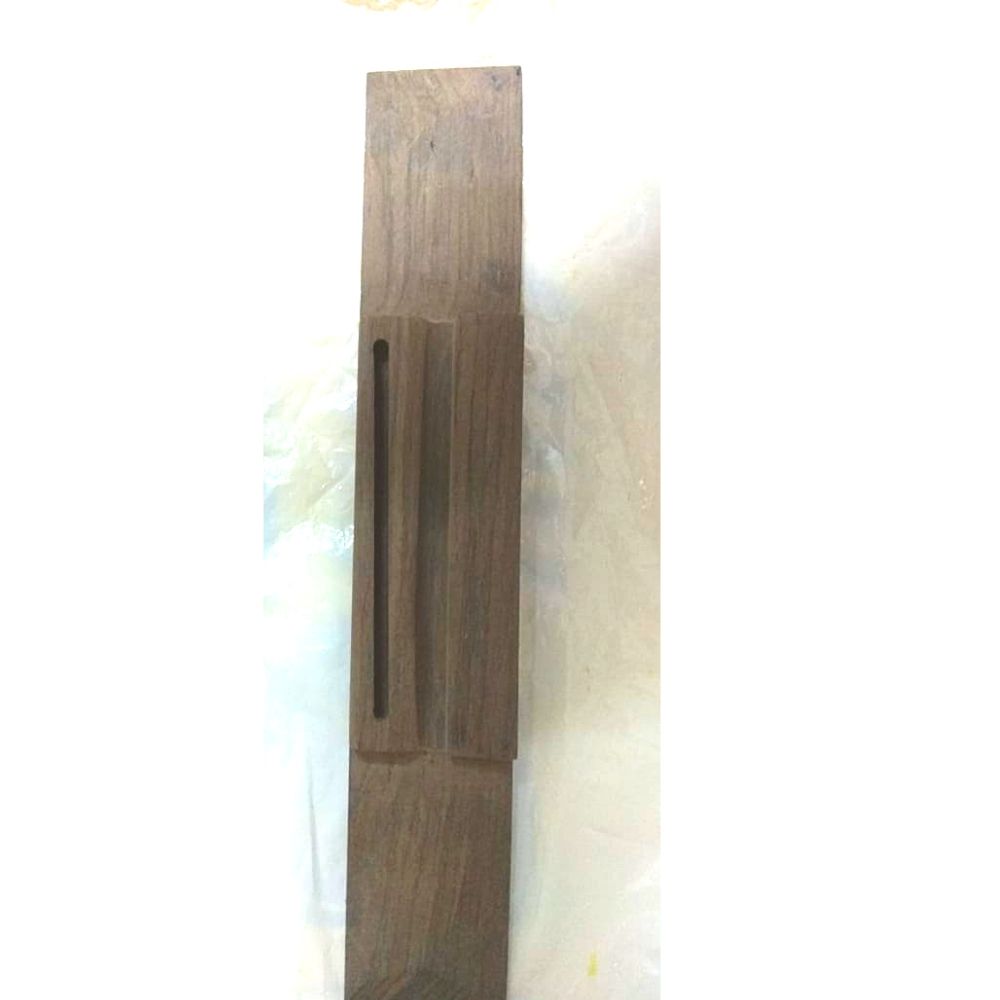 Acoustic Guitar Bridge