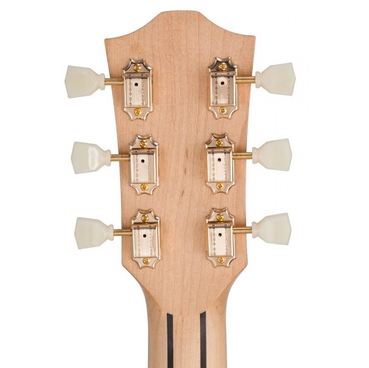 Bromo BAN 7E Solid Top Jumbo Guitar online in India at johnsmusicin at the lowest price Online price in India