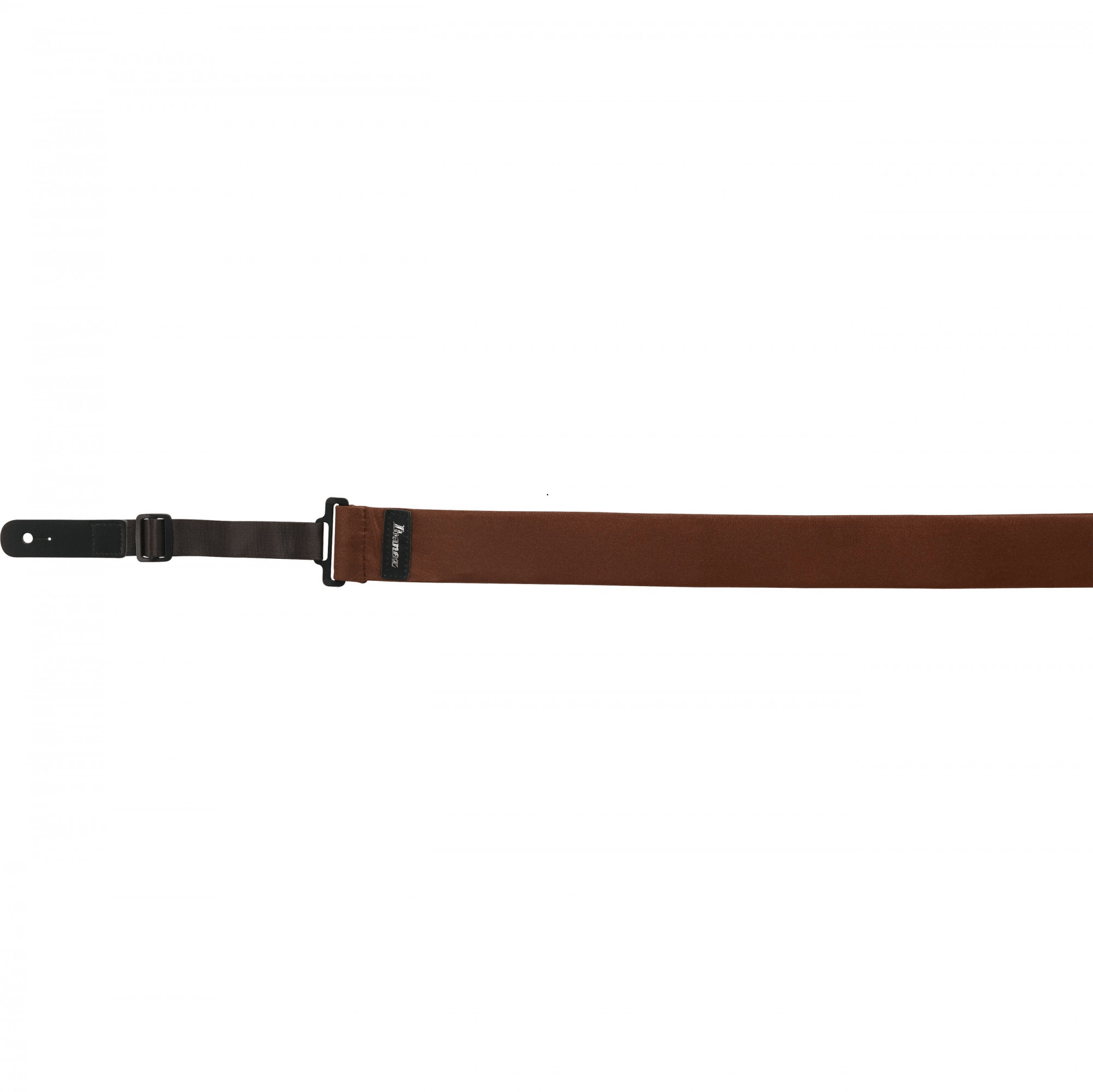 Ibanez GSF50 Guitar Strap online in India at johnsmusicin at the lowest price Online price in India
