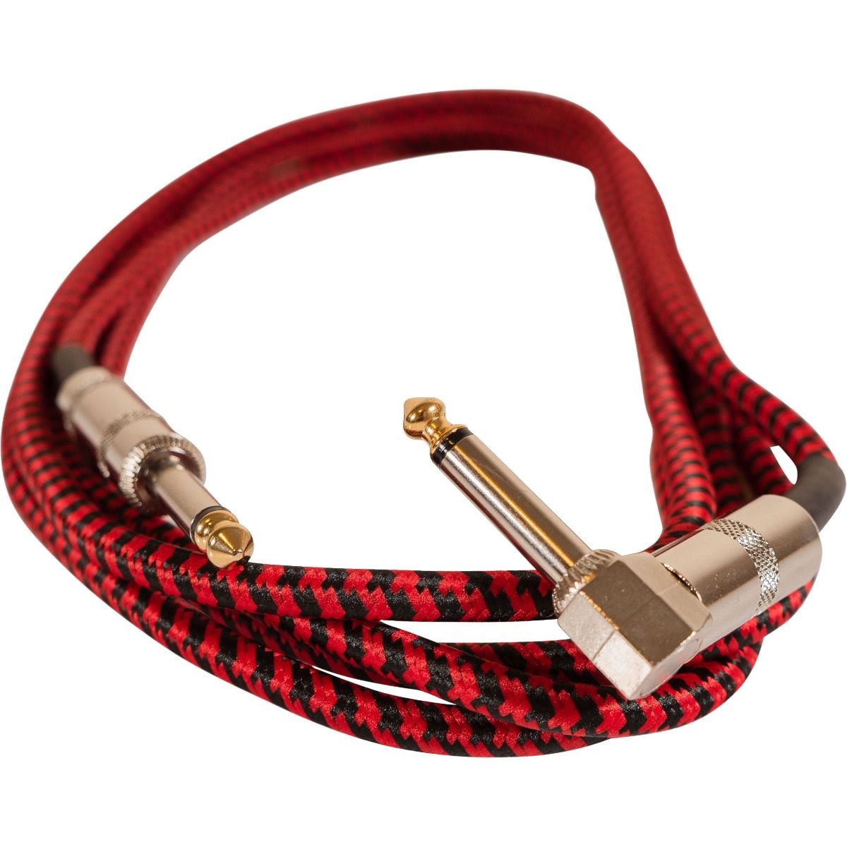 Blackstar Carry On Travel Electric Guitar Deluxe Pack Online price in India