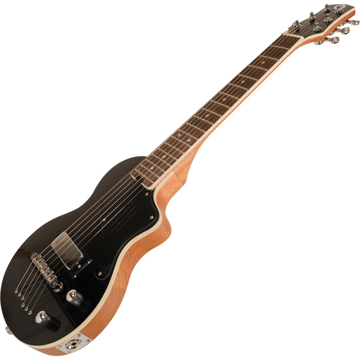 Blackstar Carry On Travel Electric Guitar Deluxe Pack Online price in India