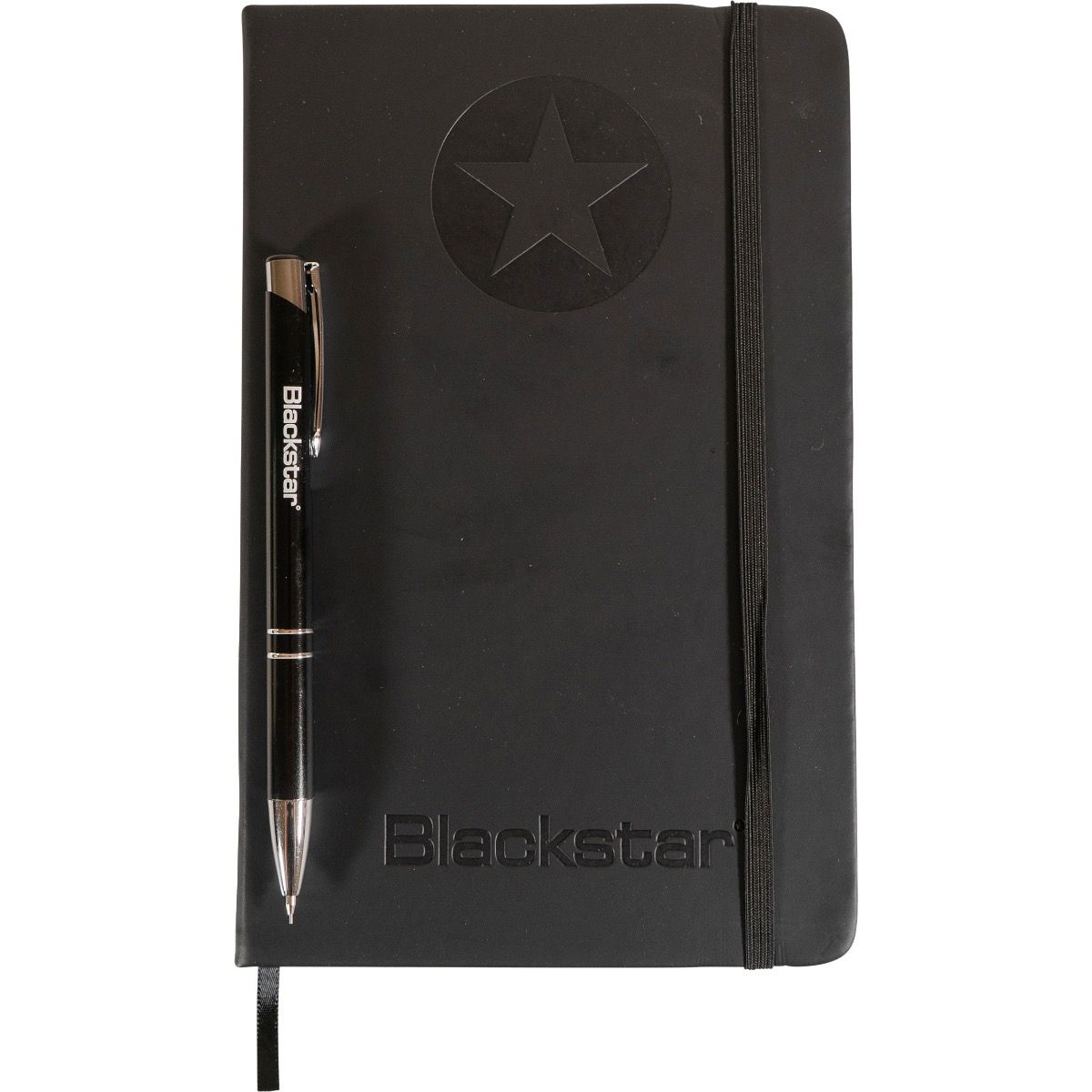 Blackstar Carry On Travel Electric Guitar Deluxe Pack Online price in India
