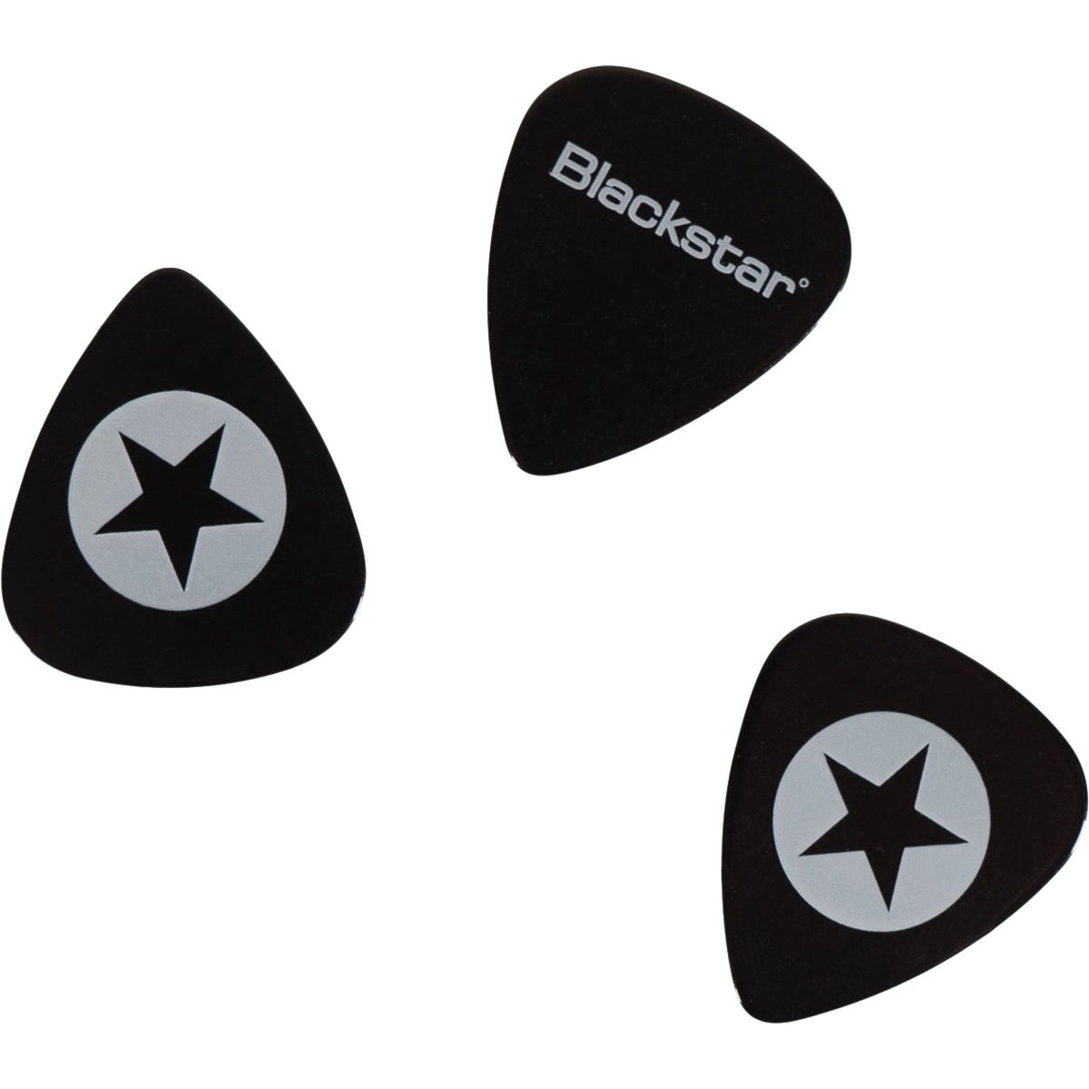 Blackstar Carry On Travel Electric Guitar Deluxe Pack Online price in India