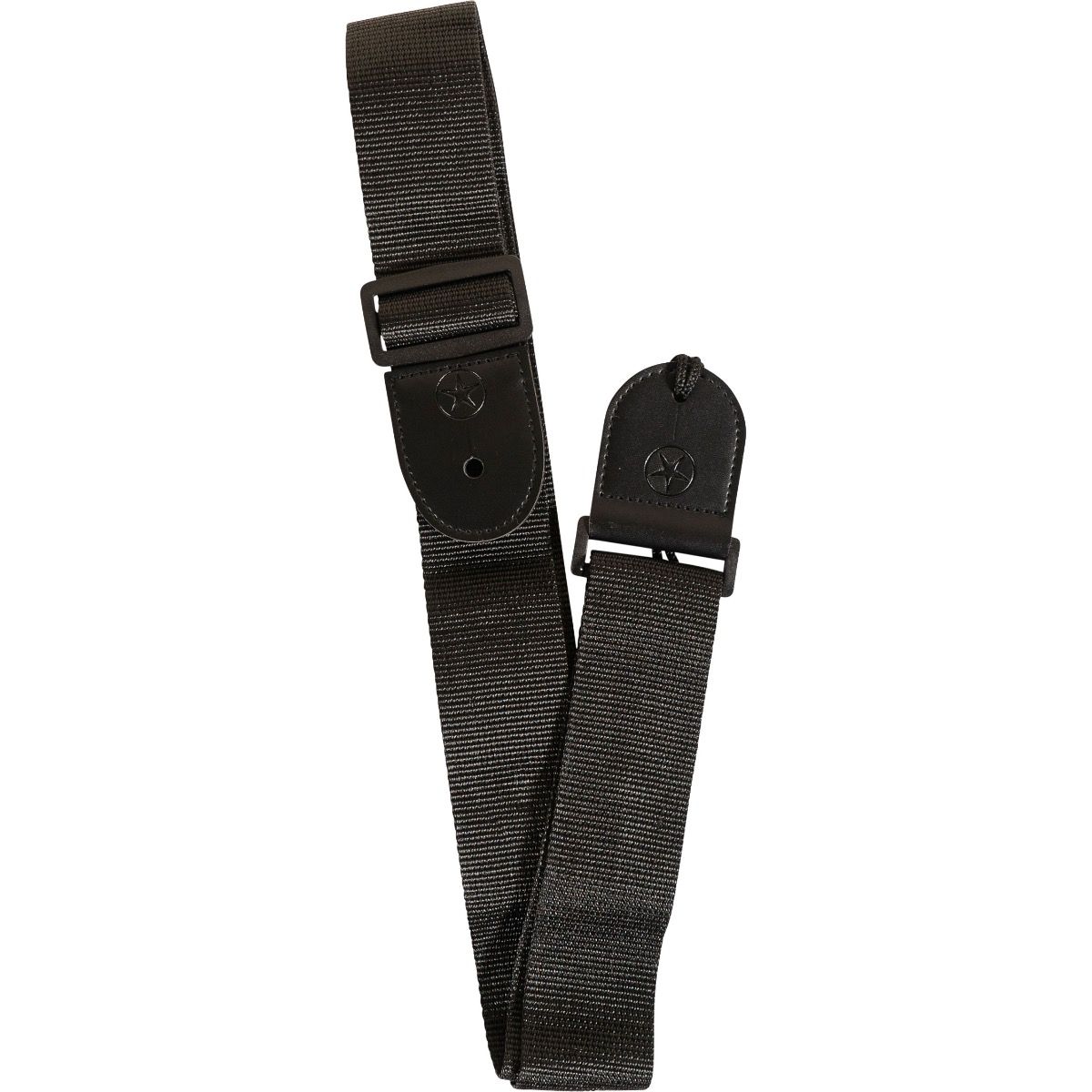 Blackstar Carry On Travel Electric Guitar Deluxe Pack